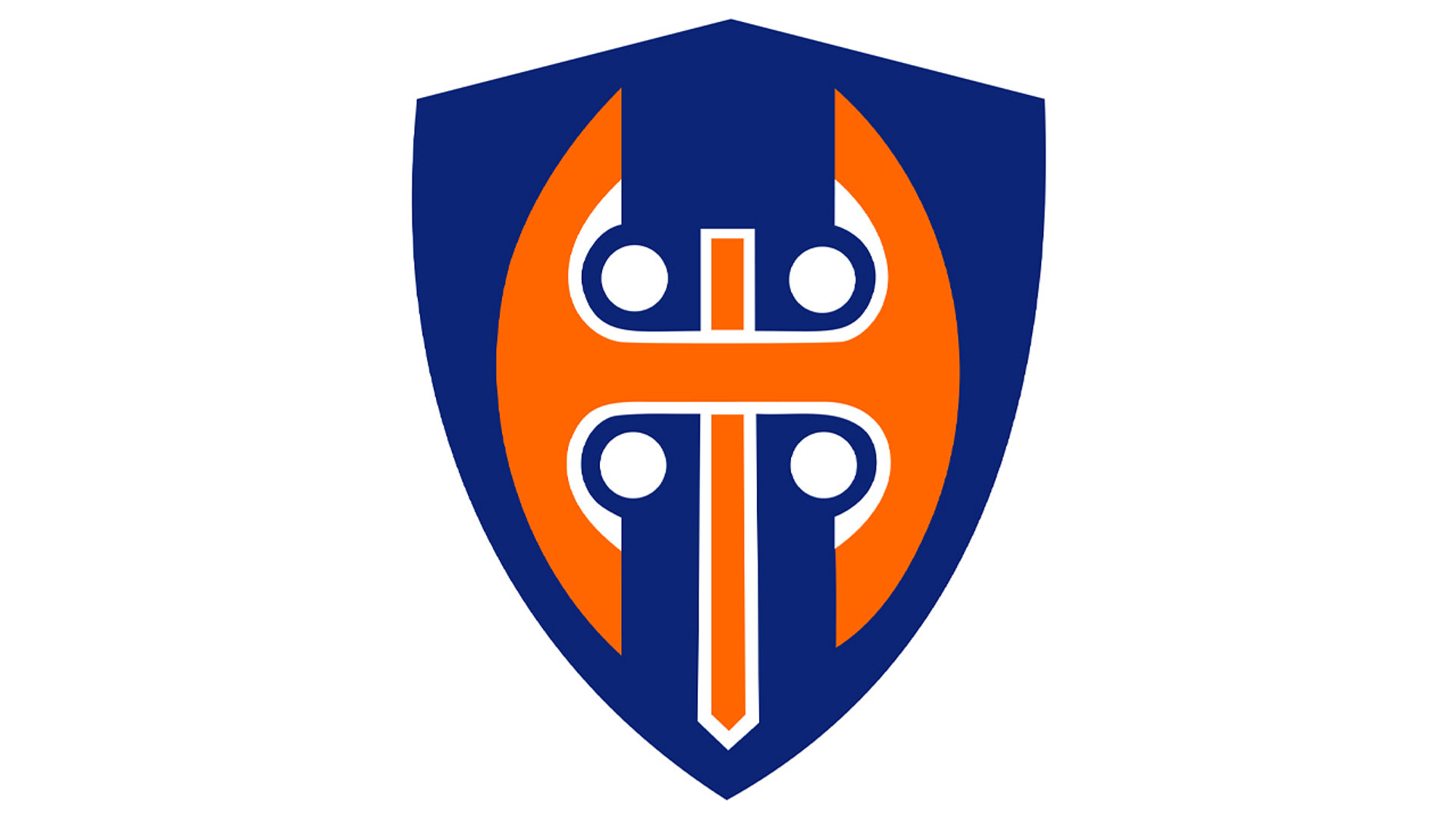 Tappara - TPS