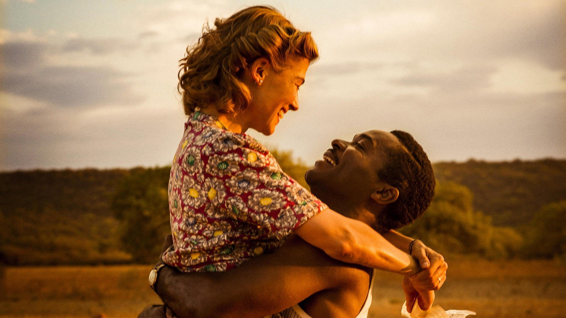 A United Kingdom