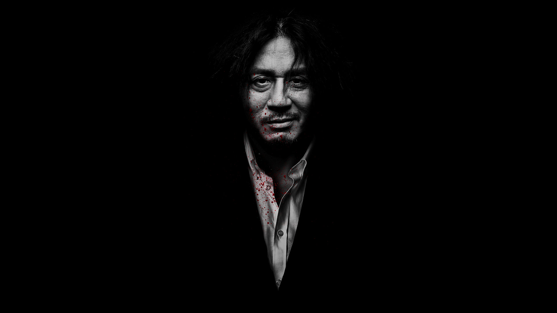 Oldboy