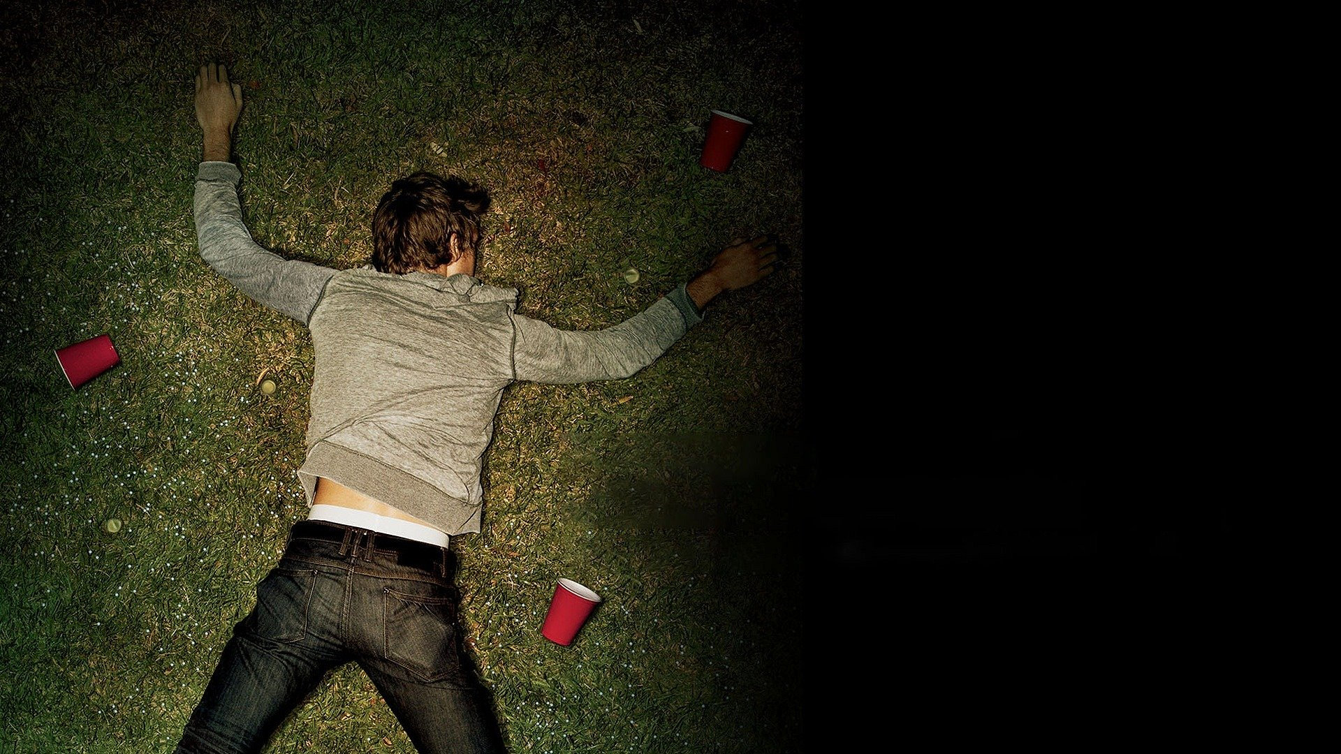 Project X