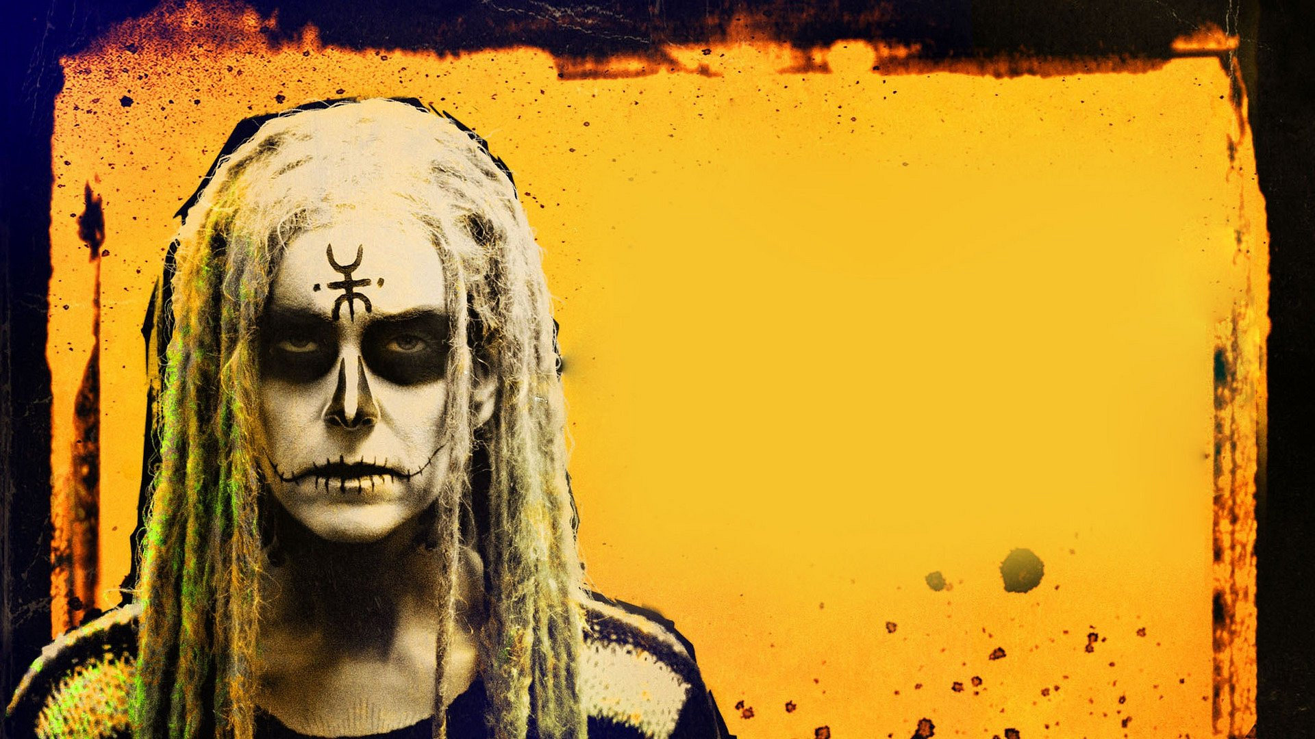 The Lords of Salem