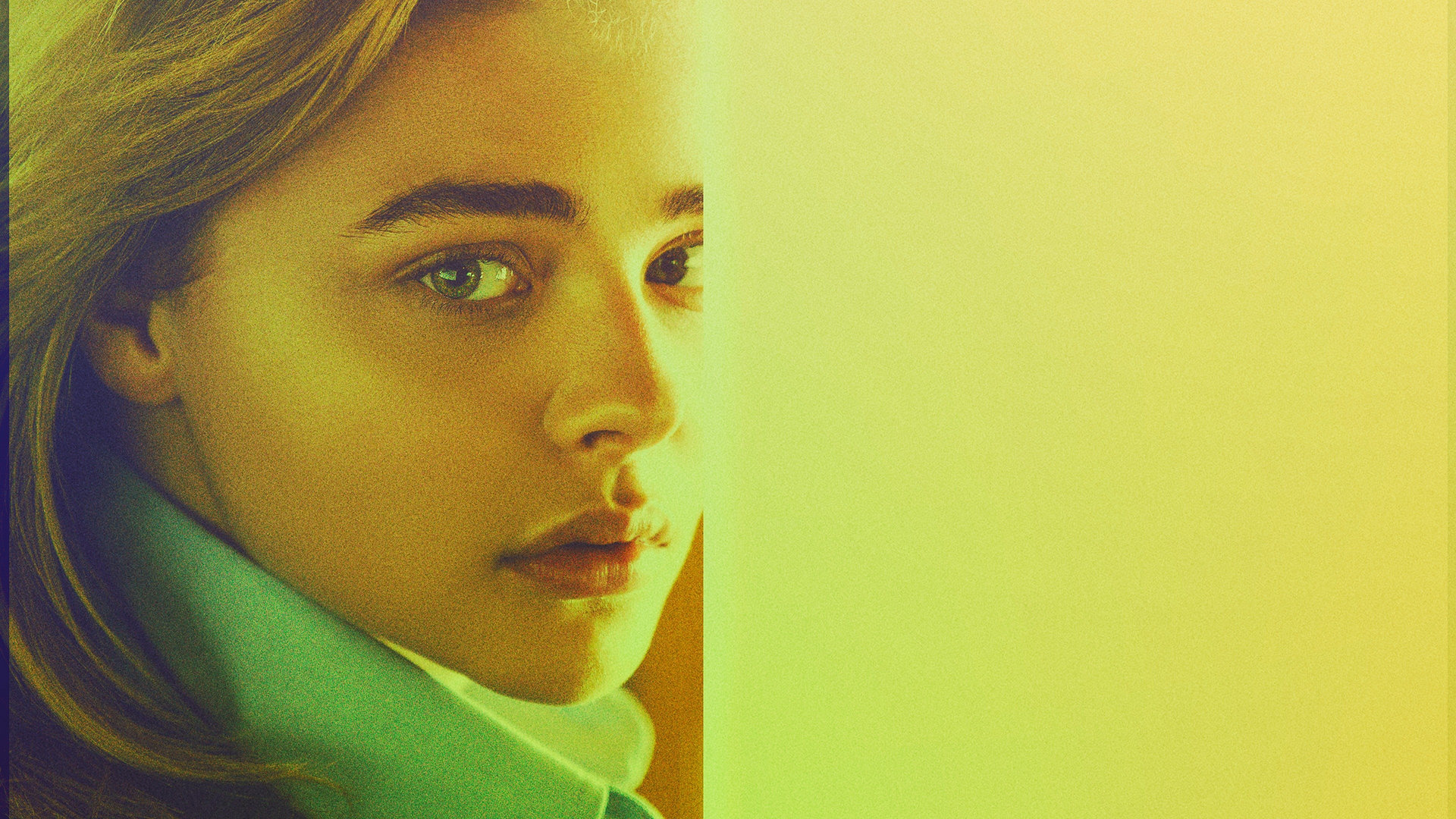 The Miseducation of Cameron Post