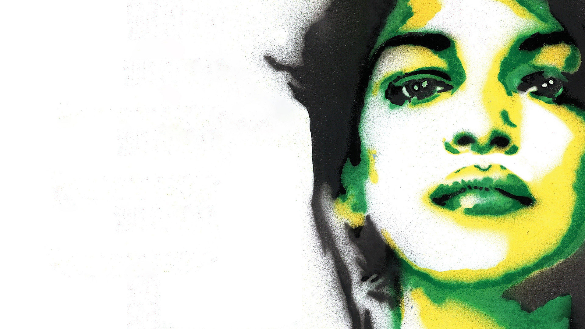 Matangi/Maya/M.I.A