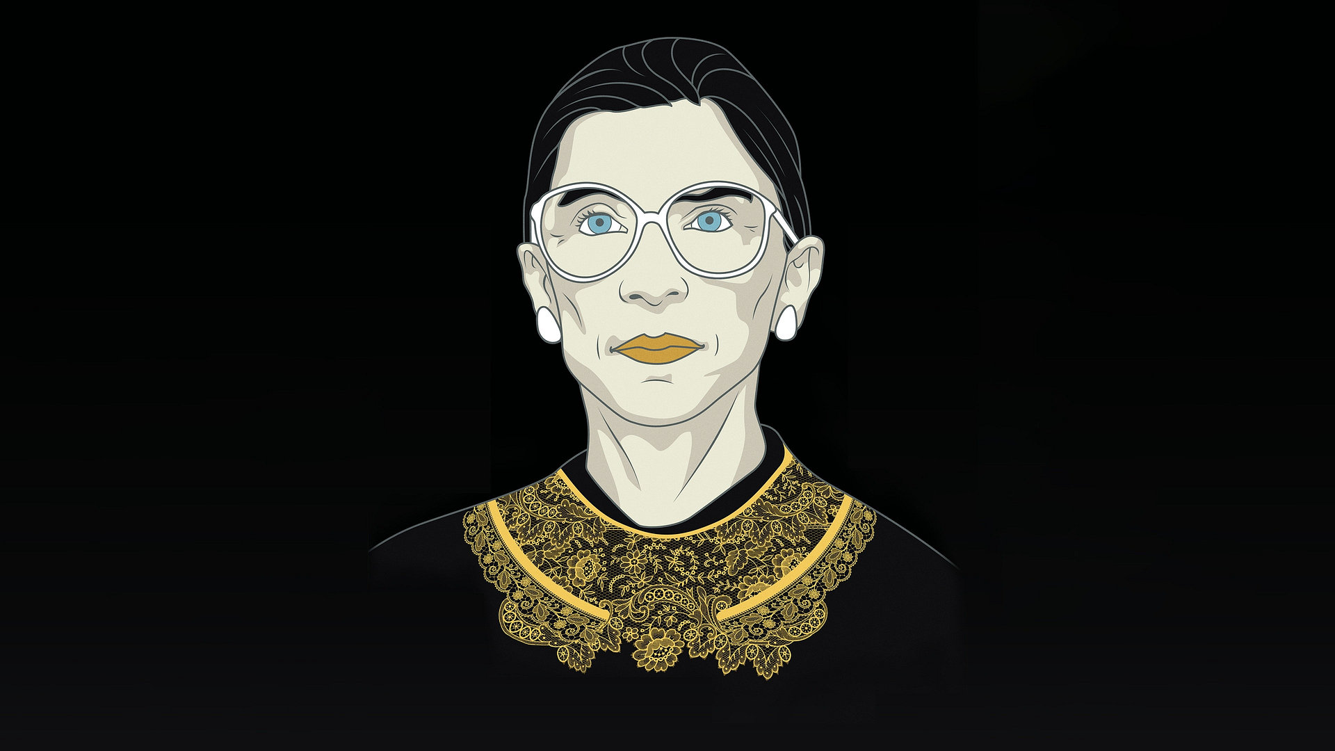 RBG