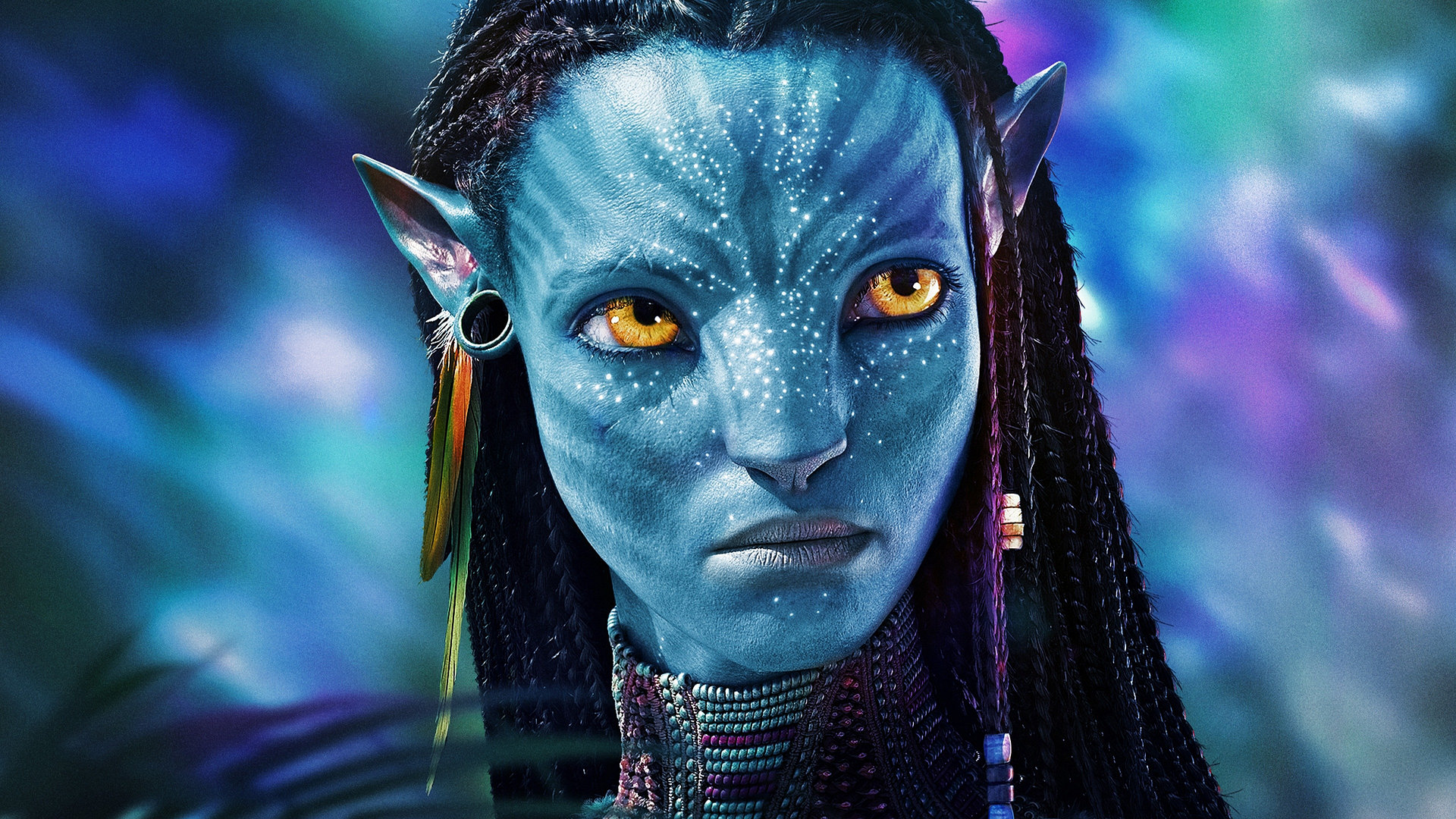 Avatar: The Way of Water