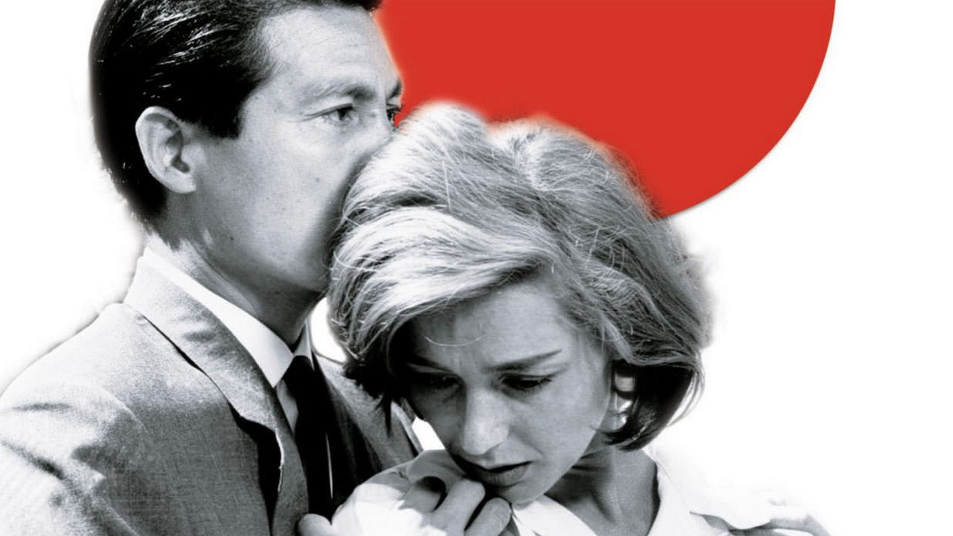 Hiroshima Mon Amour