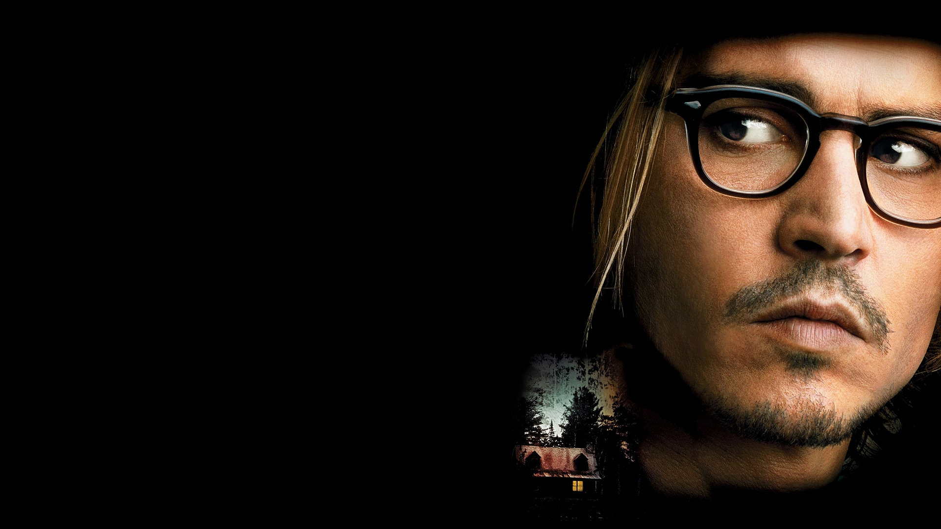 Secret Window