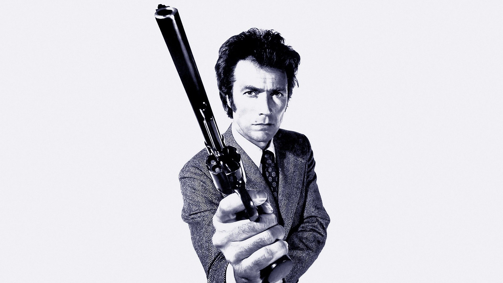 Magnum Force