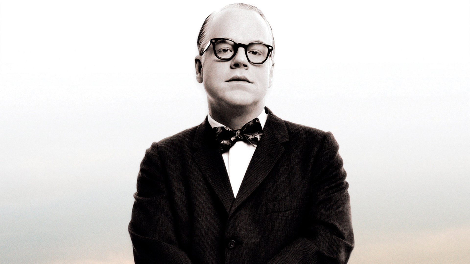 Capote