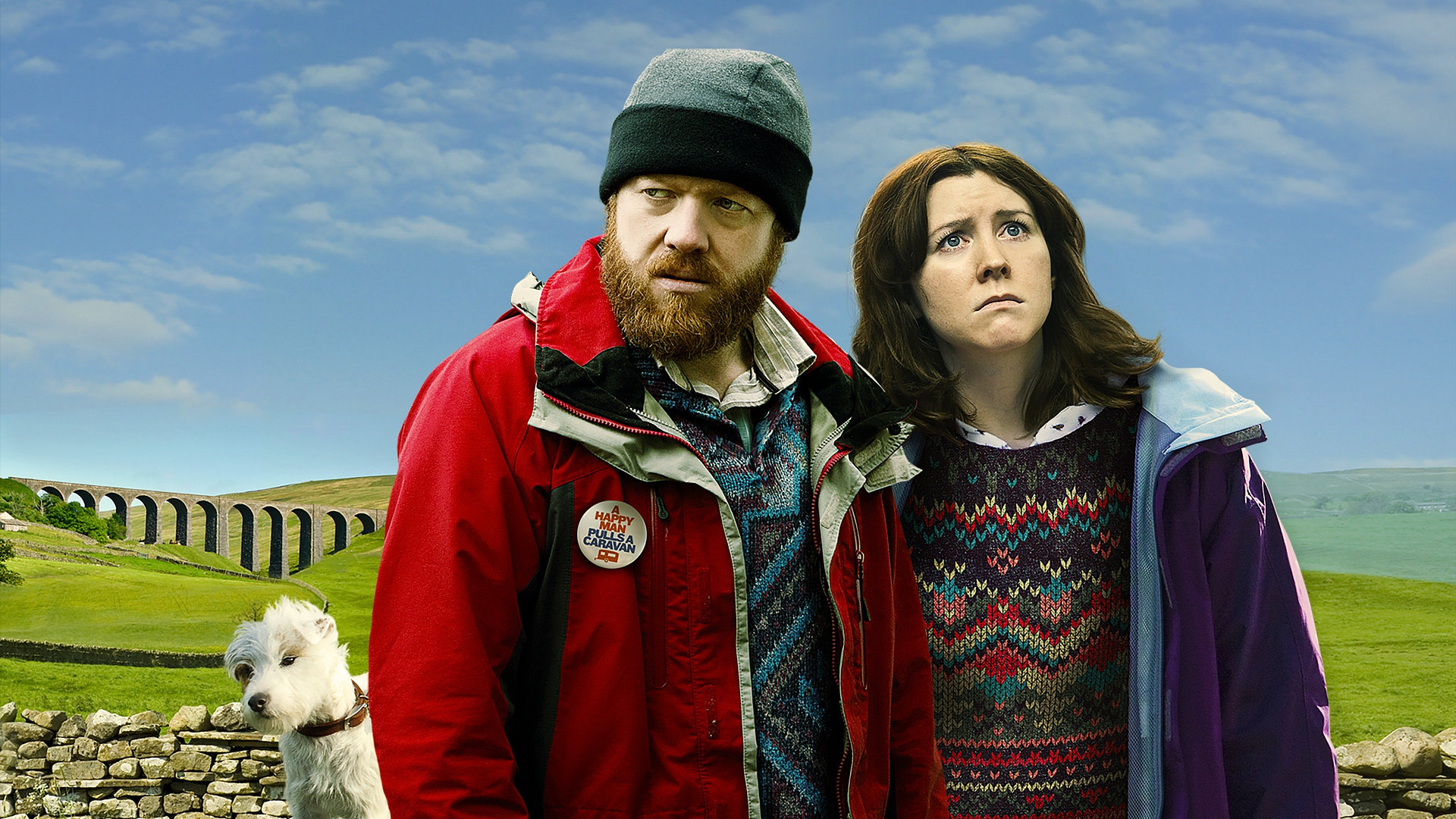 Sightseers