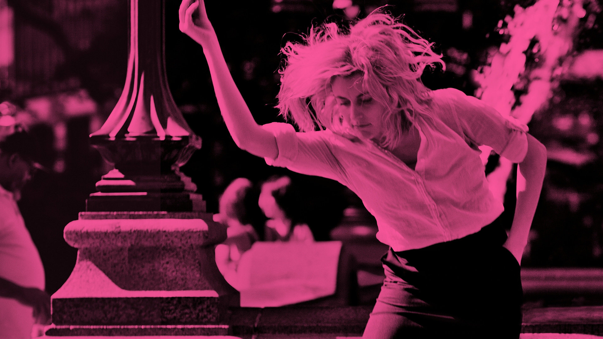 Frances Ha