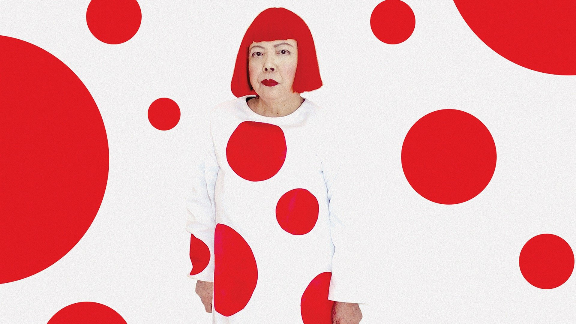 Minä, Kusama