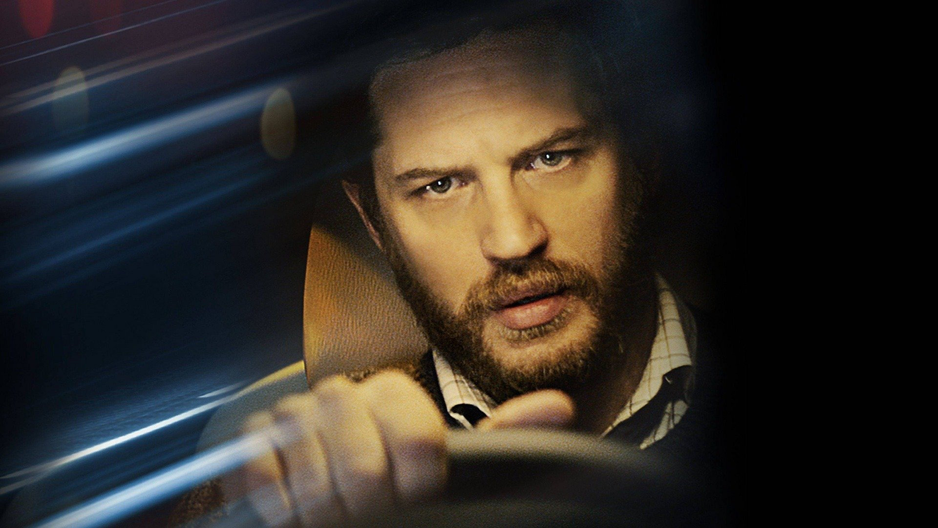 Locke