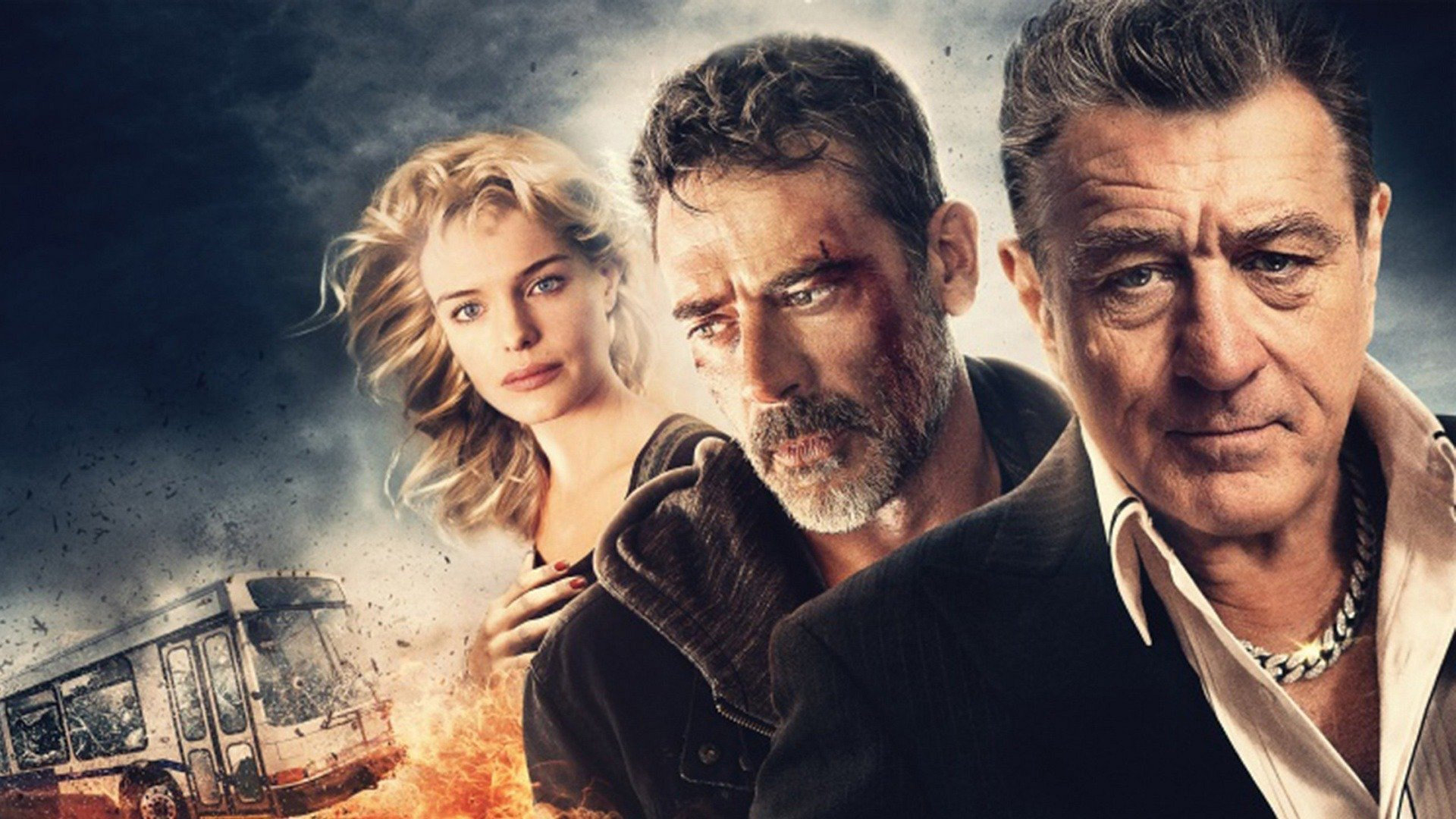 Telia Play Heist telia-play-heist