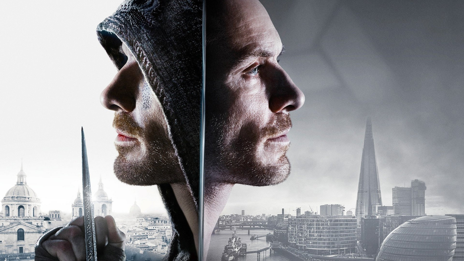 Assassin's Creed