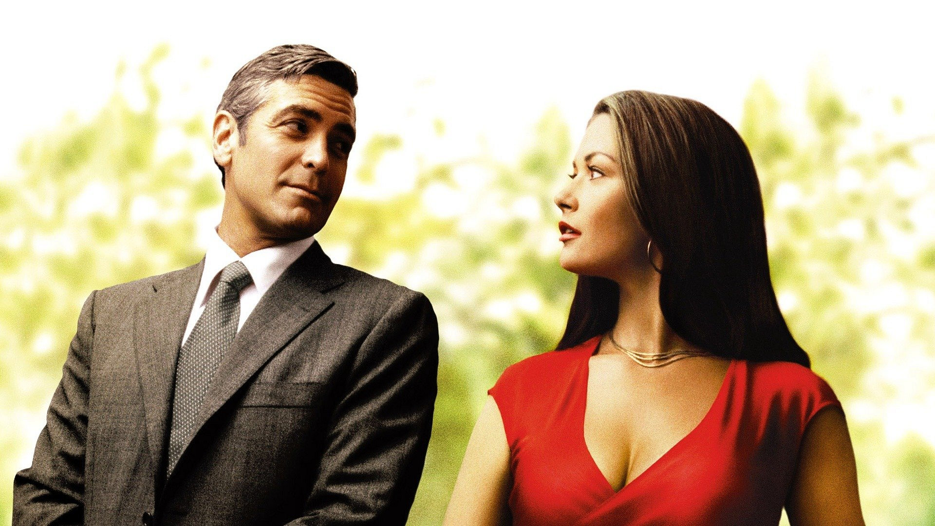 Intolerable Cruelty