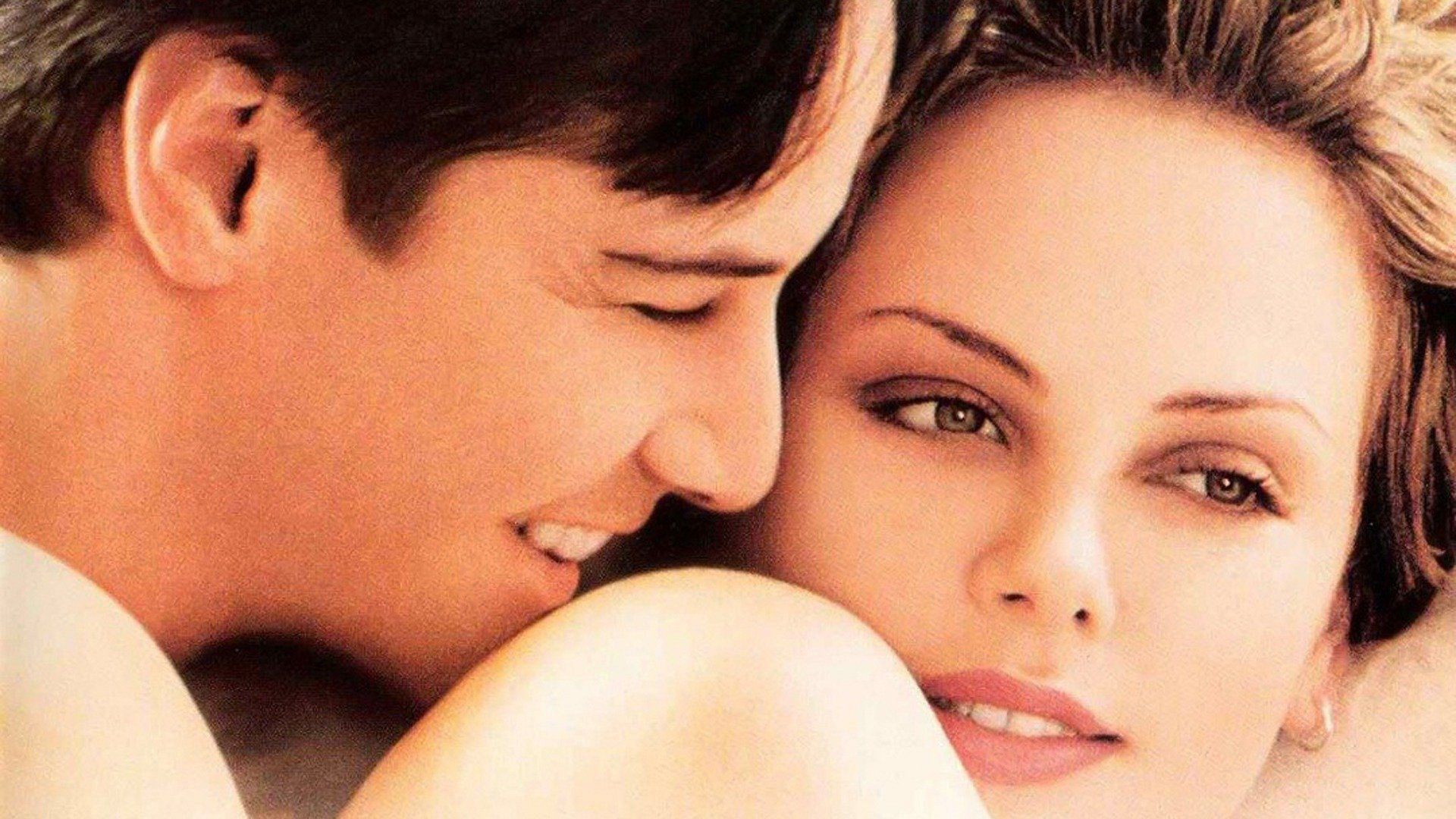 Sweet November