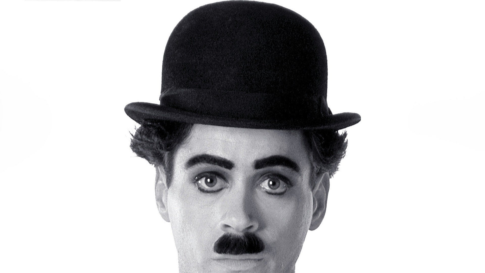 Chaplin