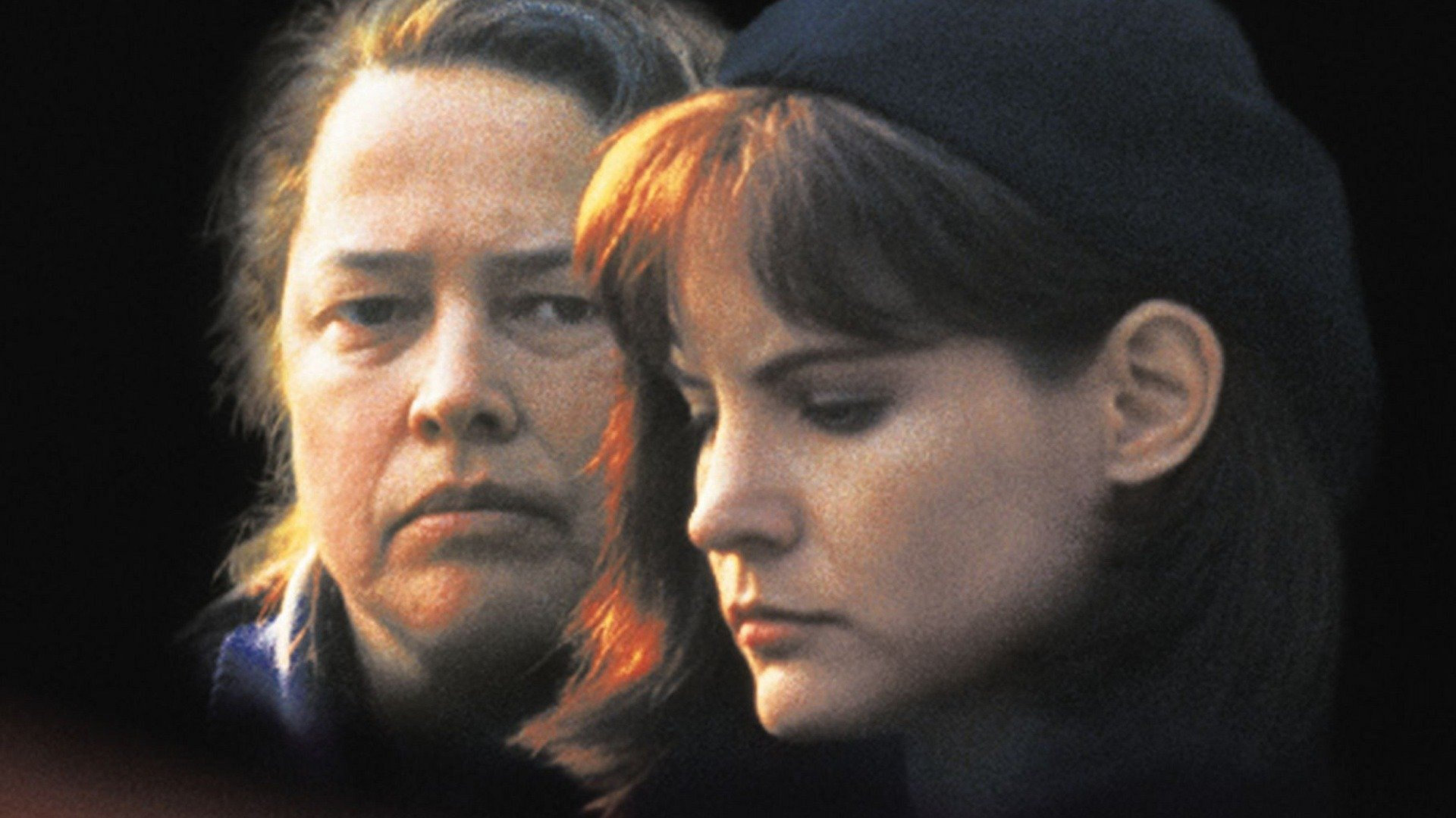 Dolores Claiborne