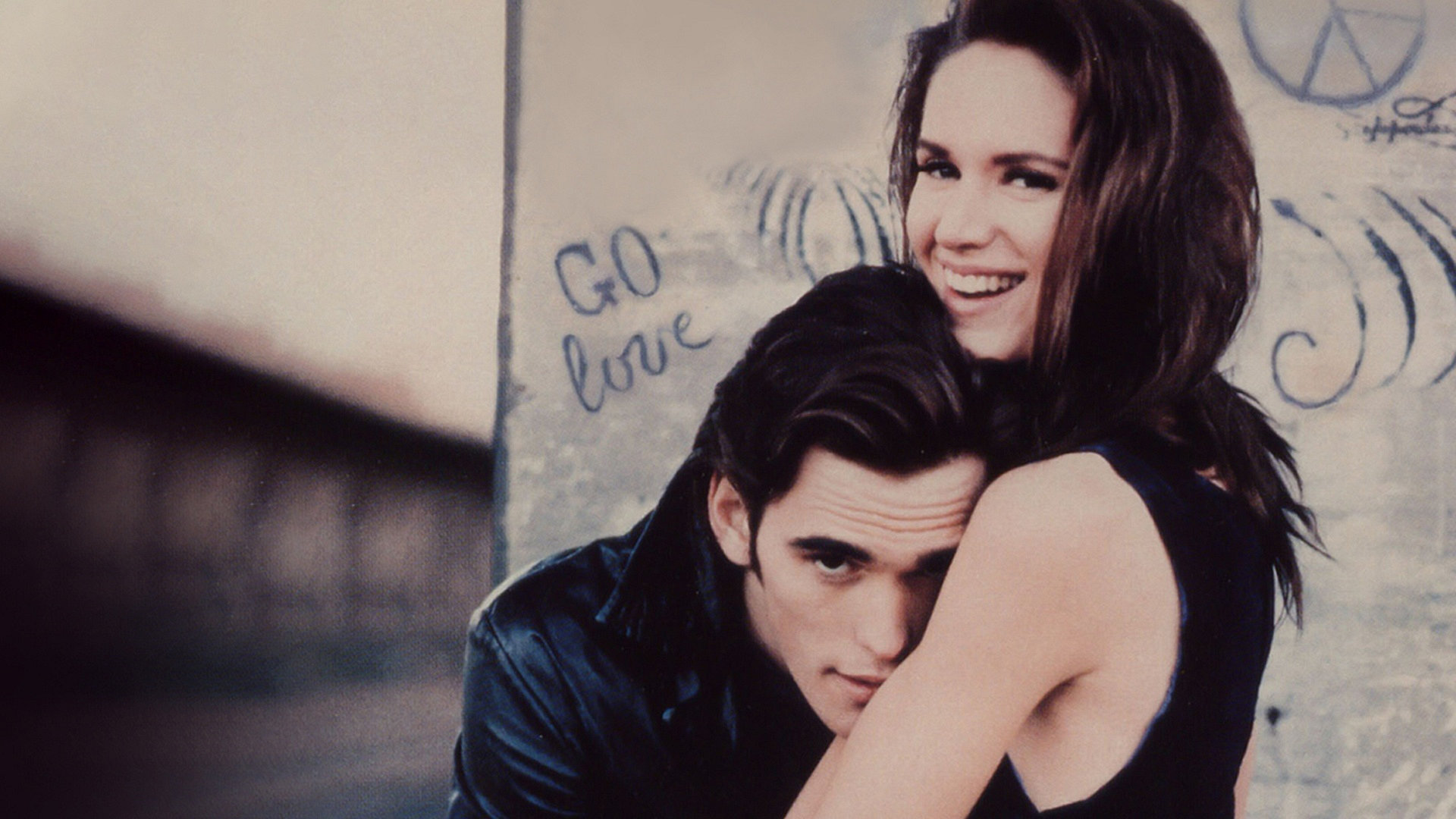 Drugstore Cowboy