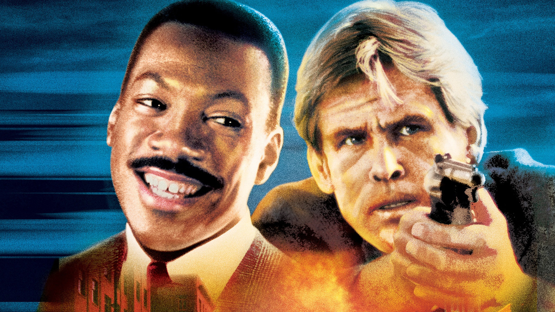 Telia Play Toiset 48 Tuntia telia-play-toiset-48-tuntia