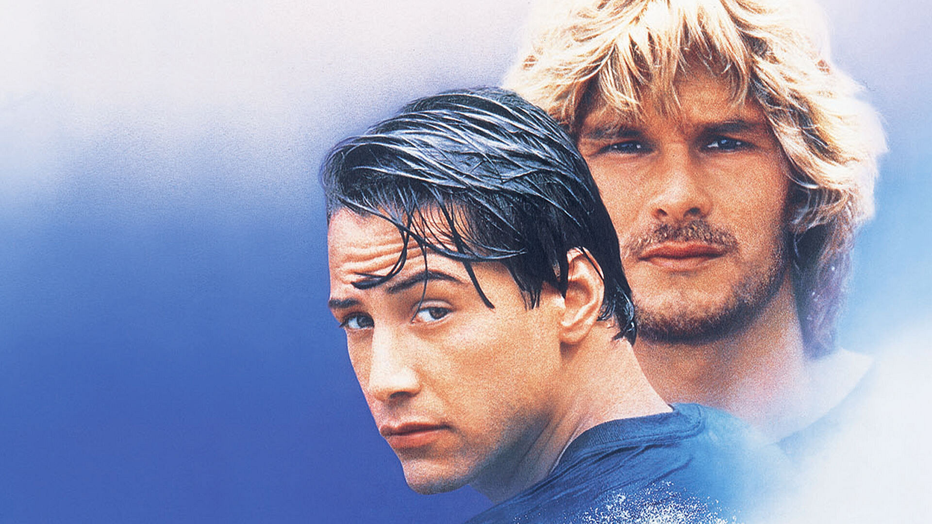 Point Break