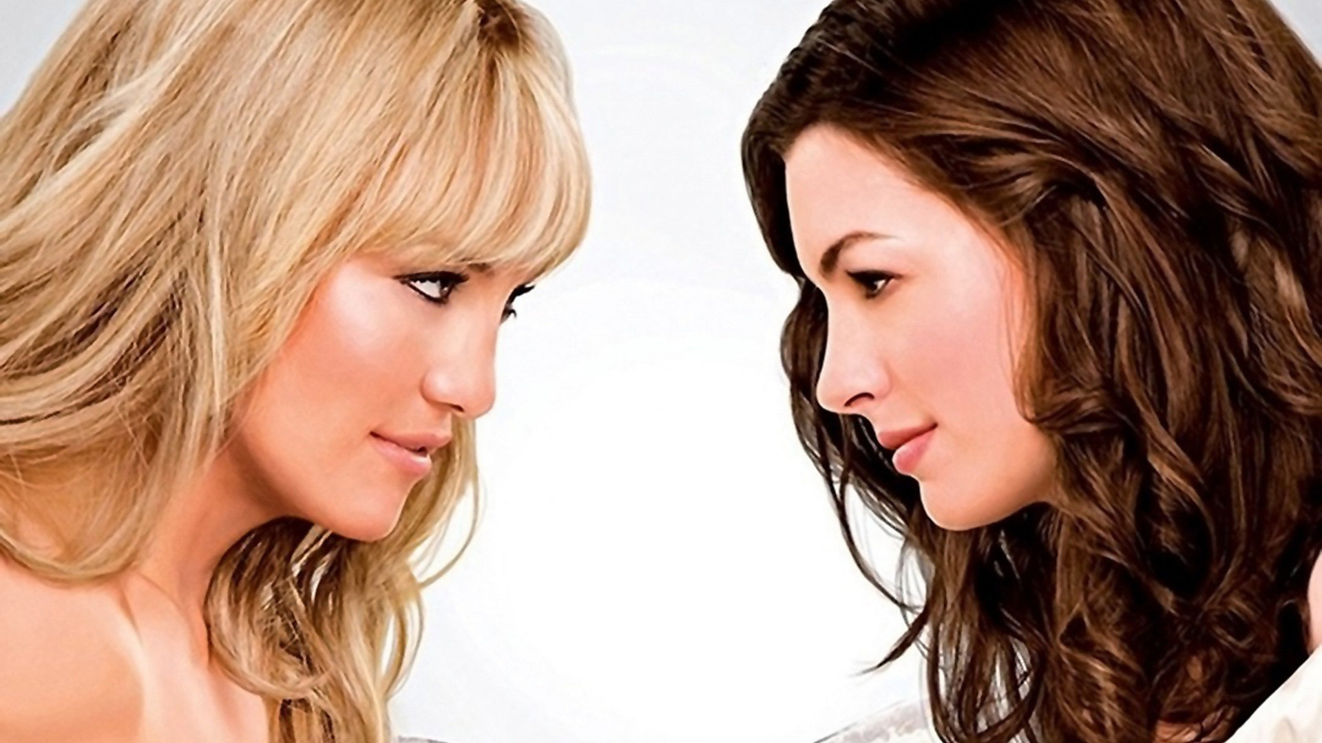 Bride Wars