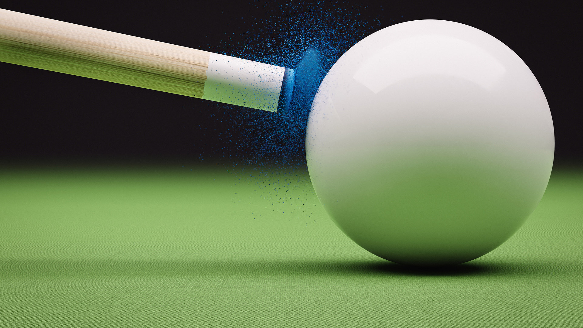 Snooker: BetVictor Northern Ireland Open