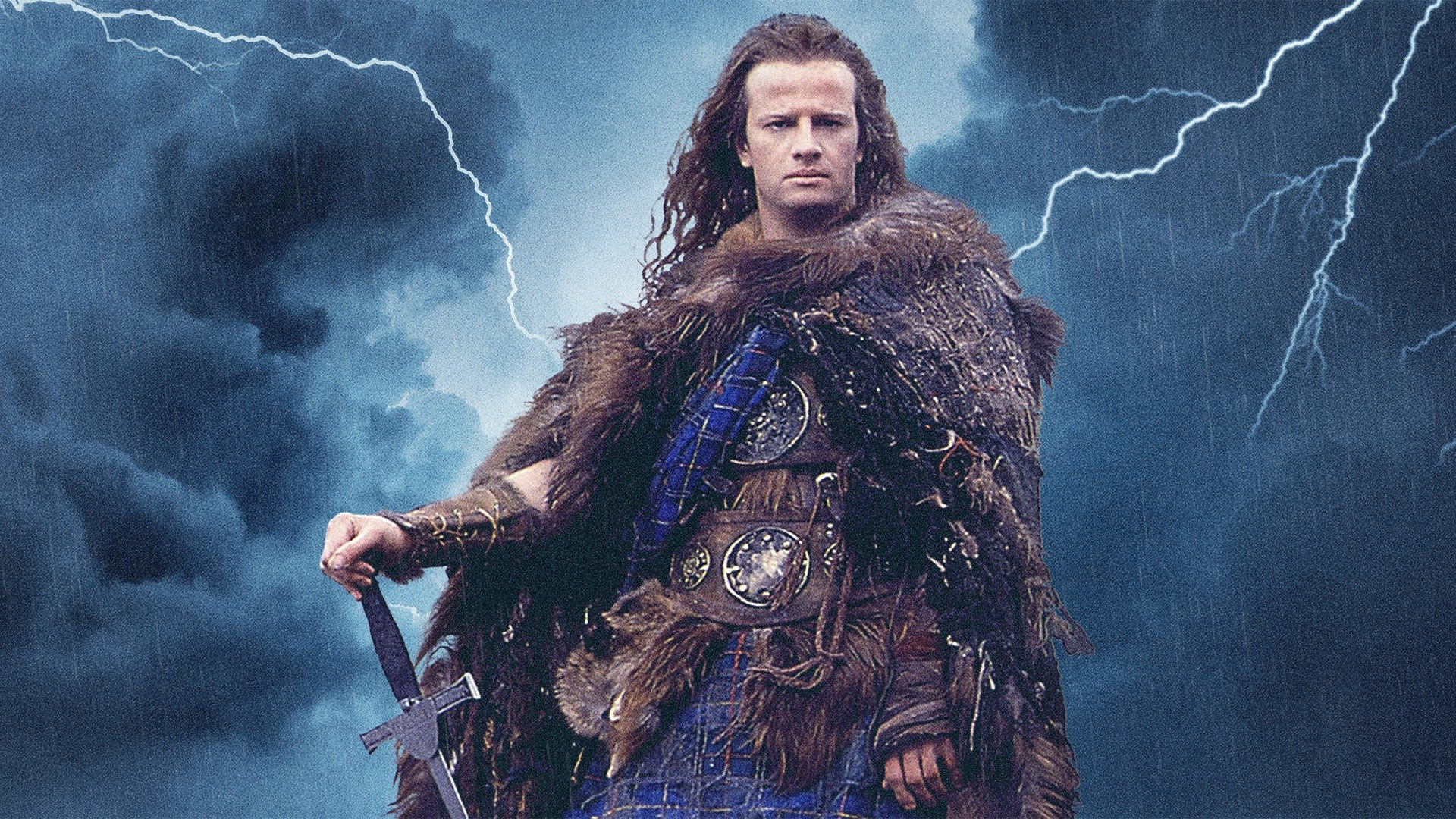 Highlander