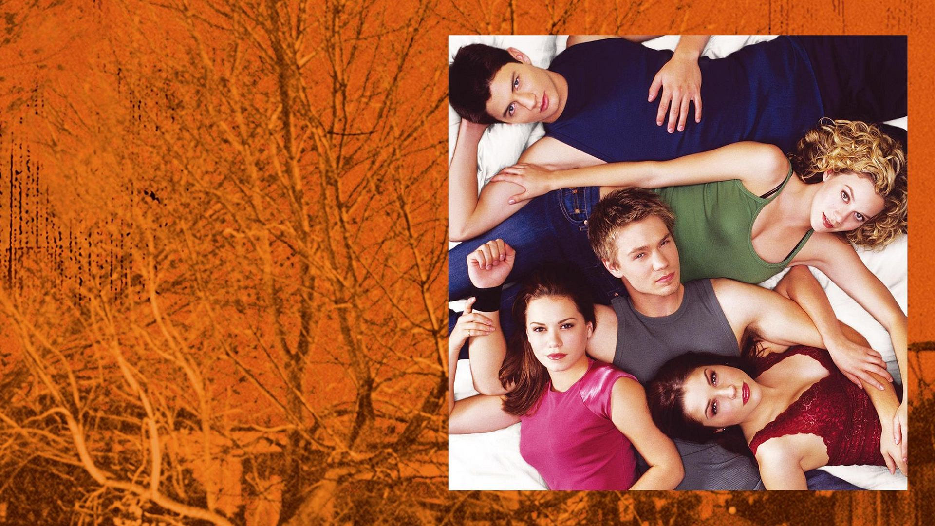 One Tree Hill