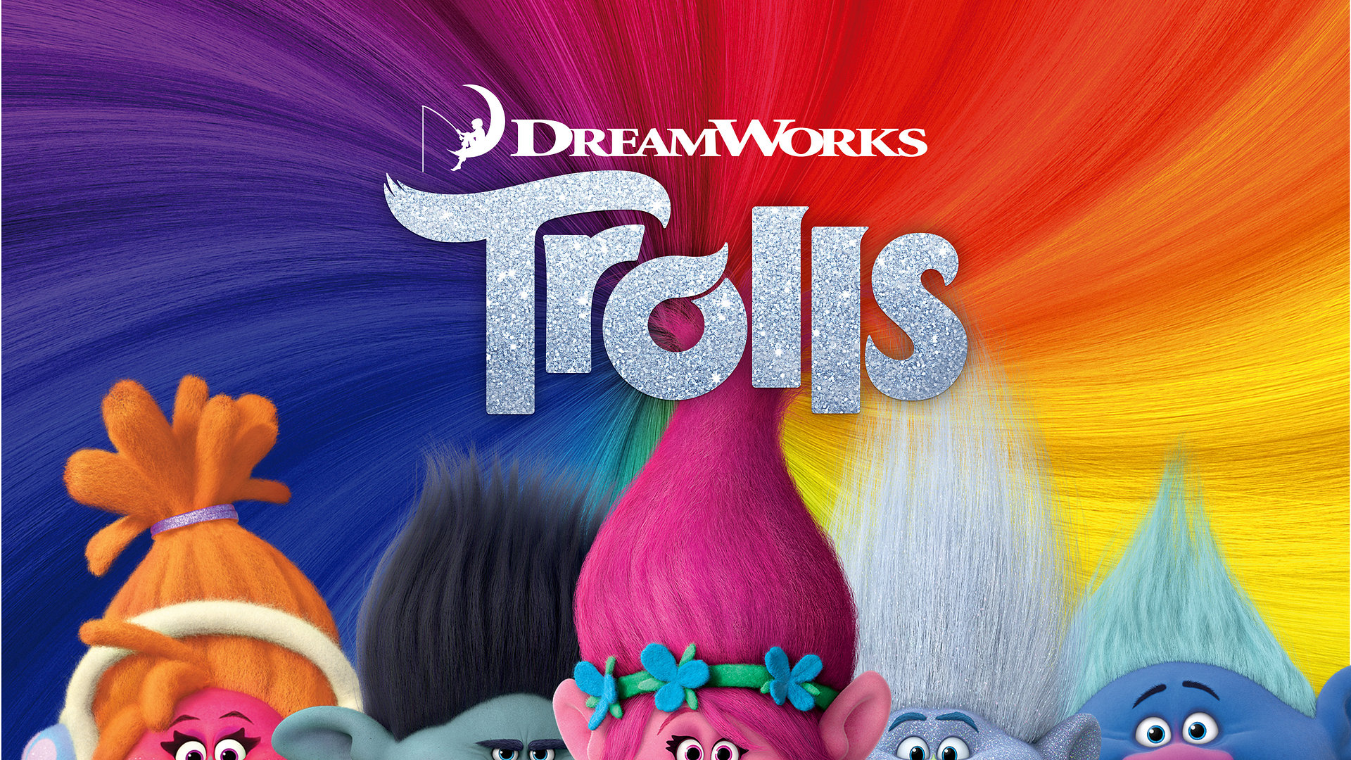 Trolls