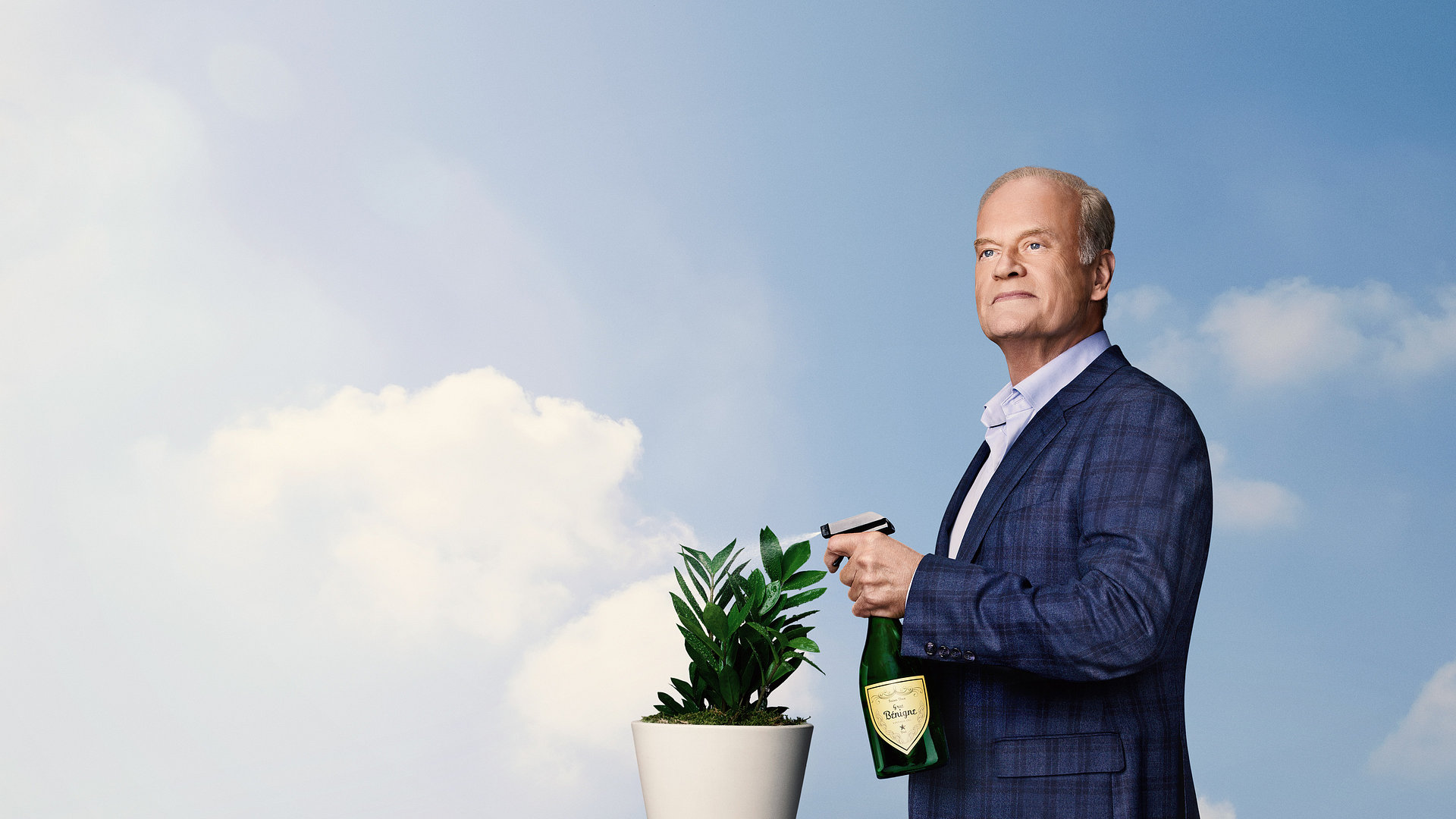 Frasier