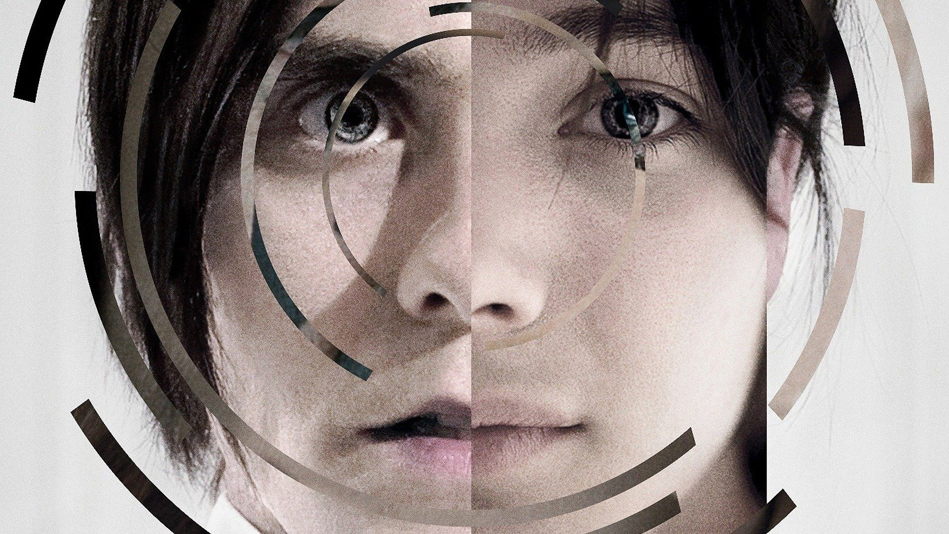 Mr. Nobody