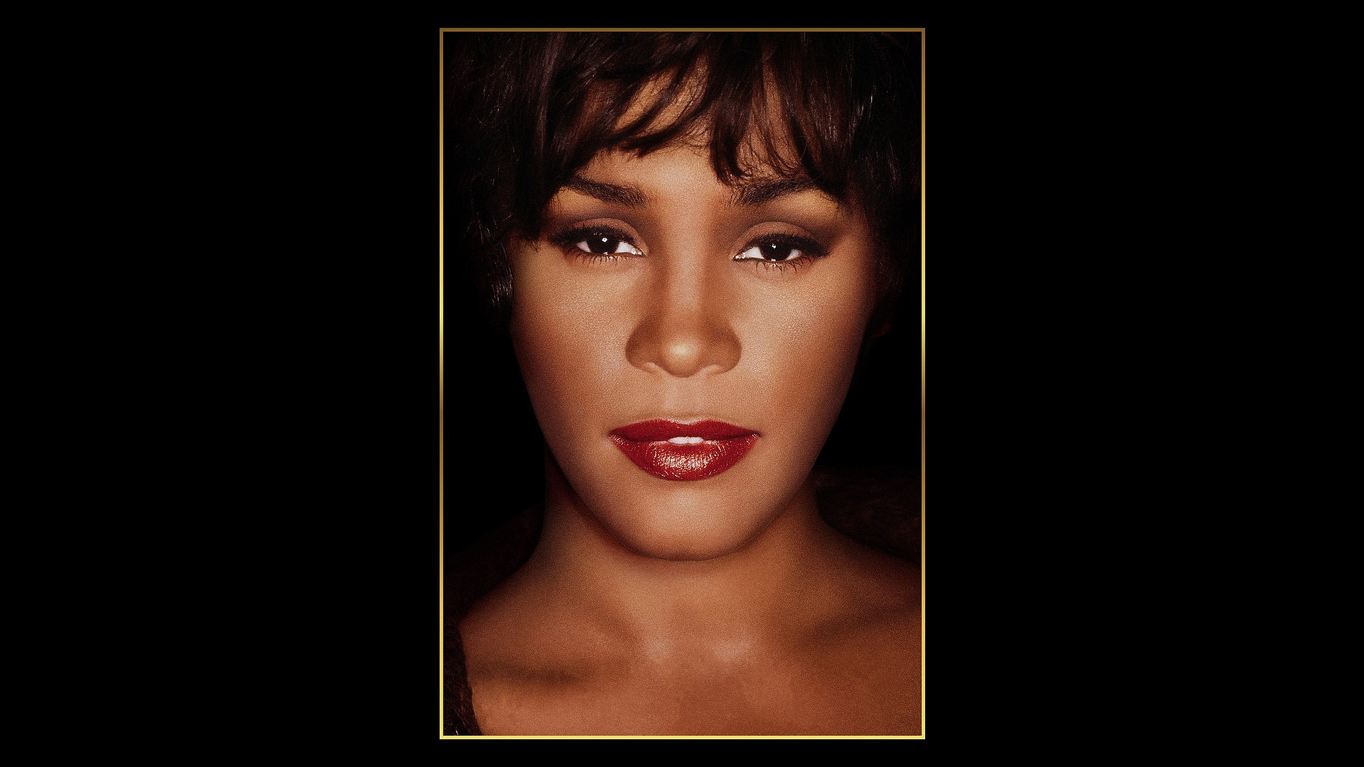 Whitney