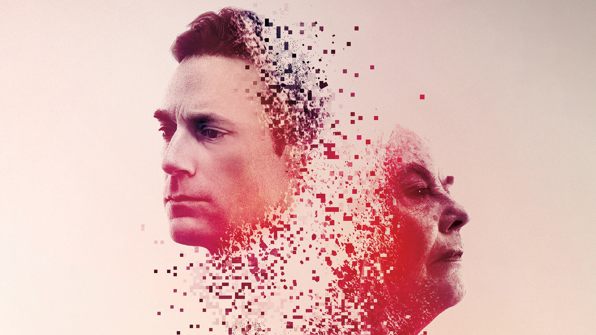 Marjorie Prime