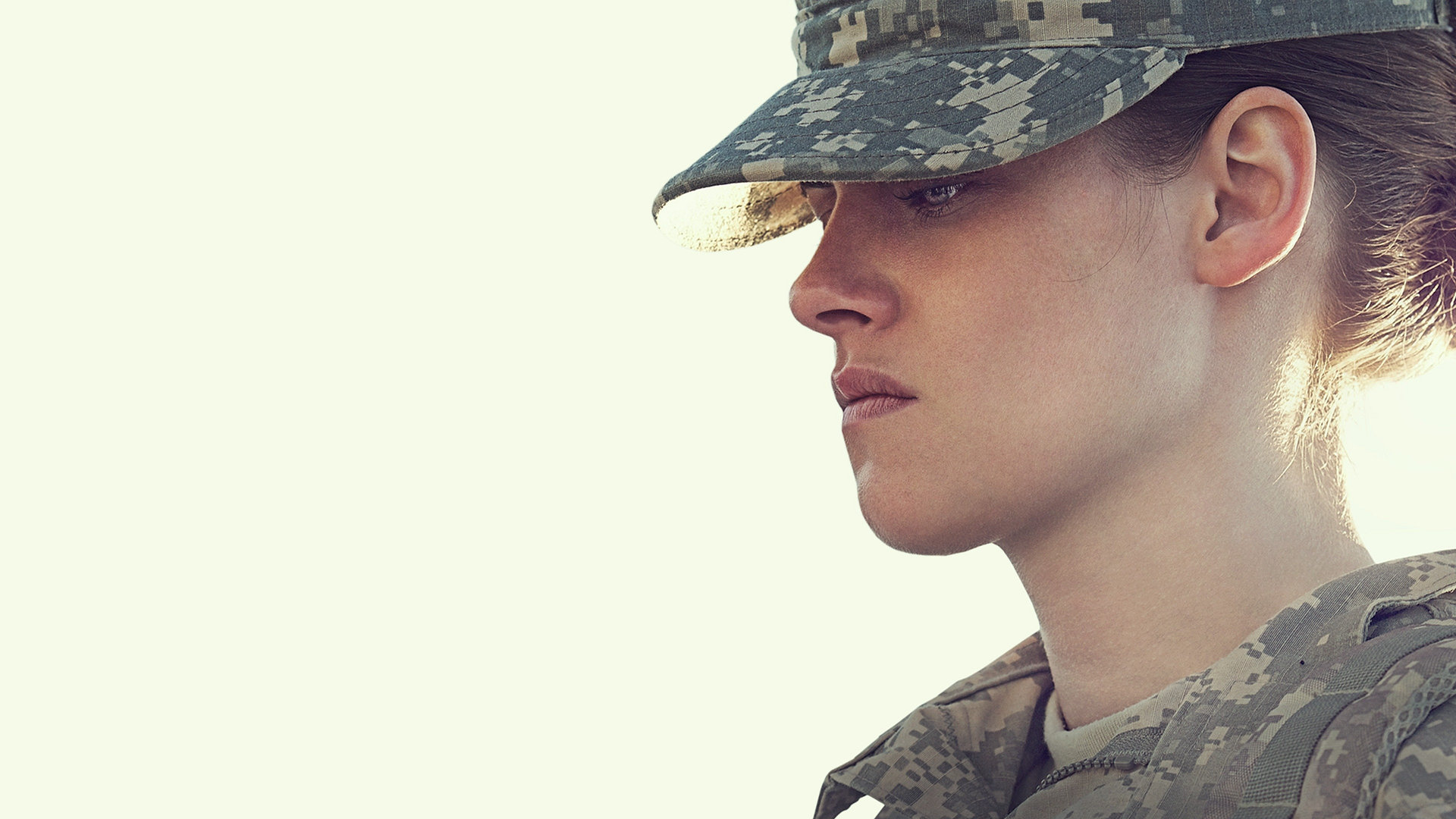 Camp X-Ray