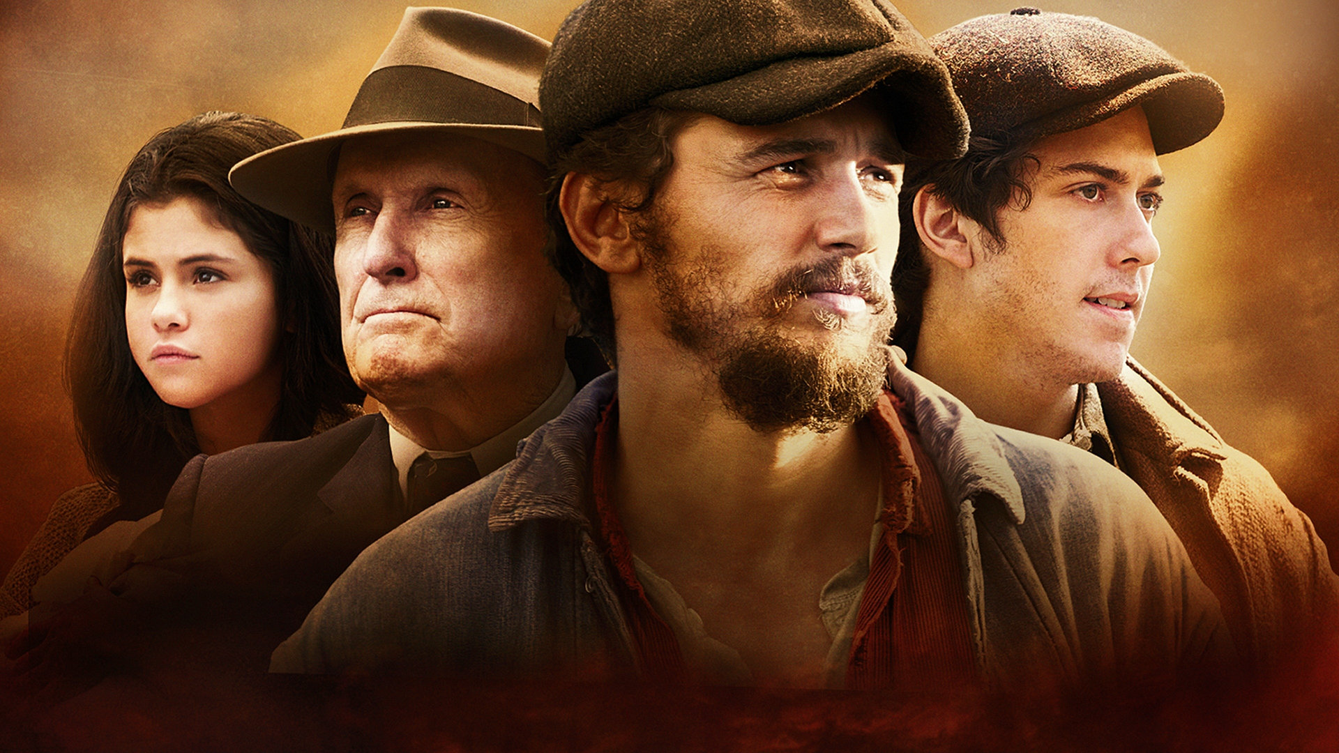 In Dubious Battle