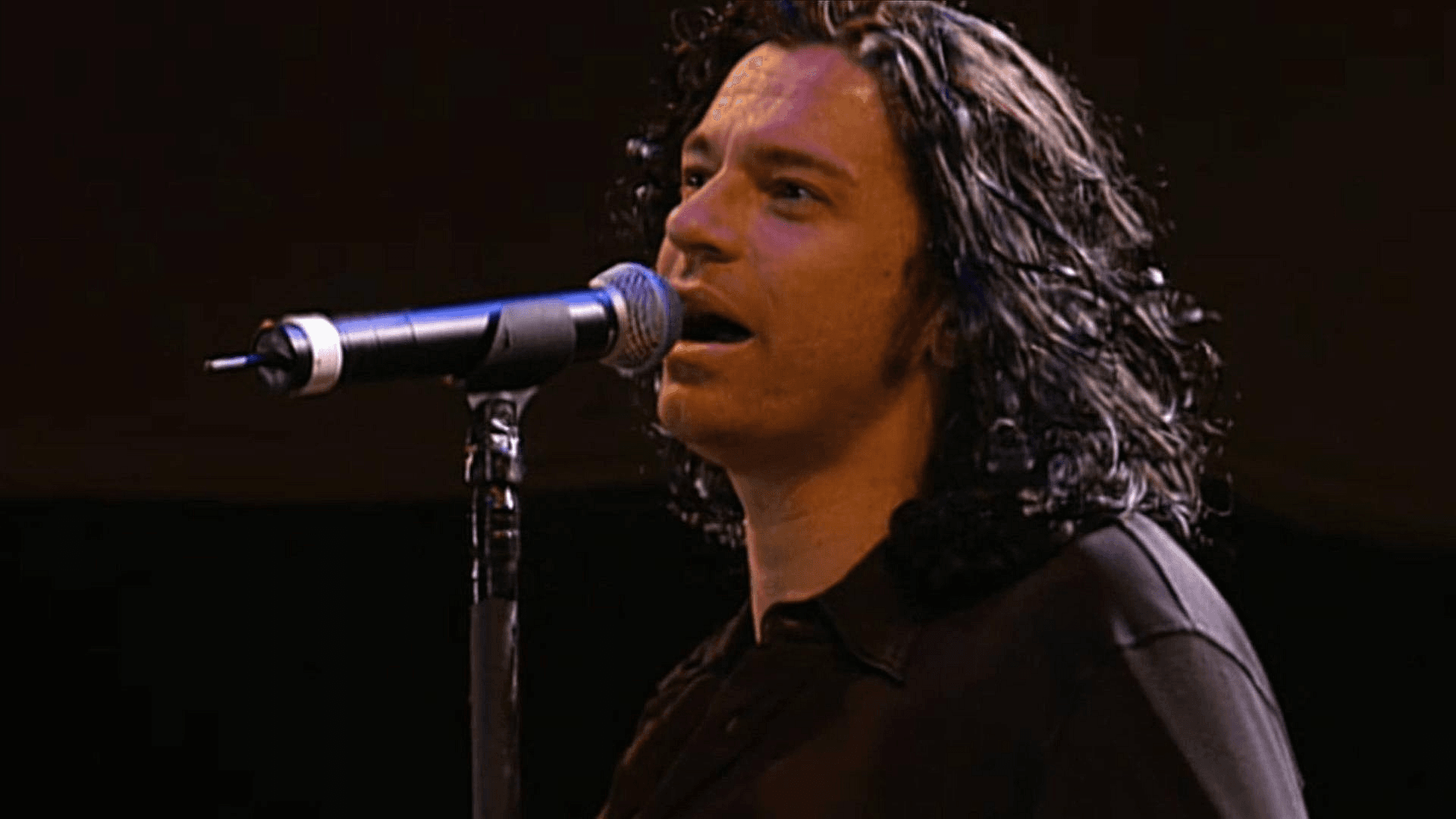 INXS - Mystify - Live at Rockpalast 1997