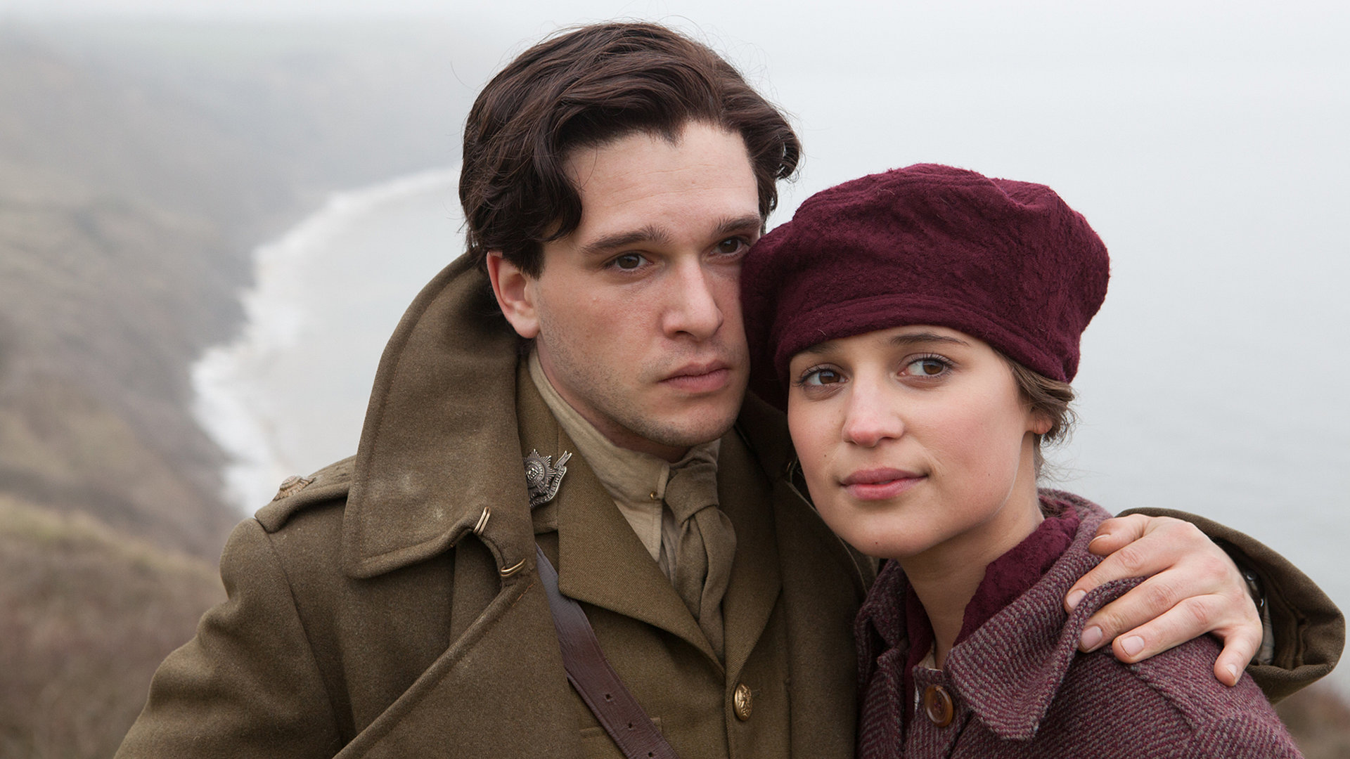 Testament of Youth