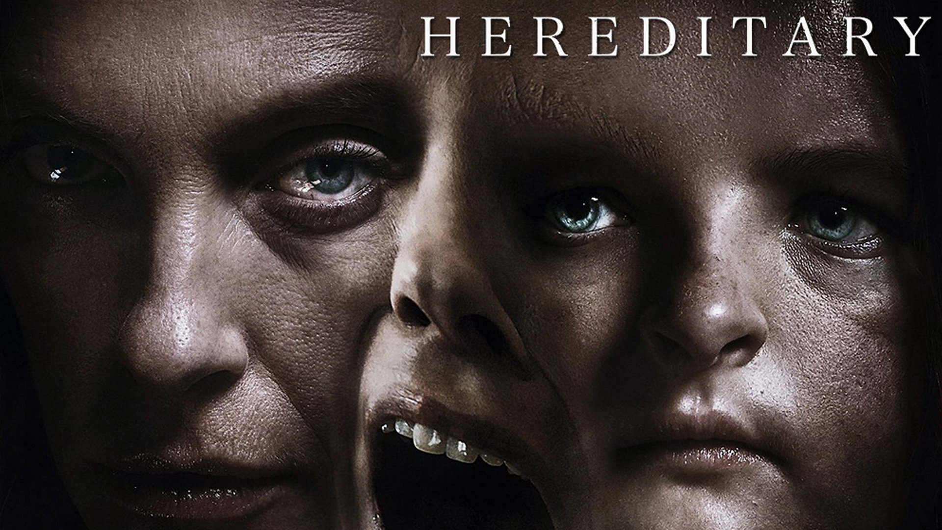 Hereditary