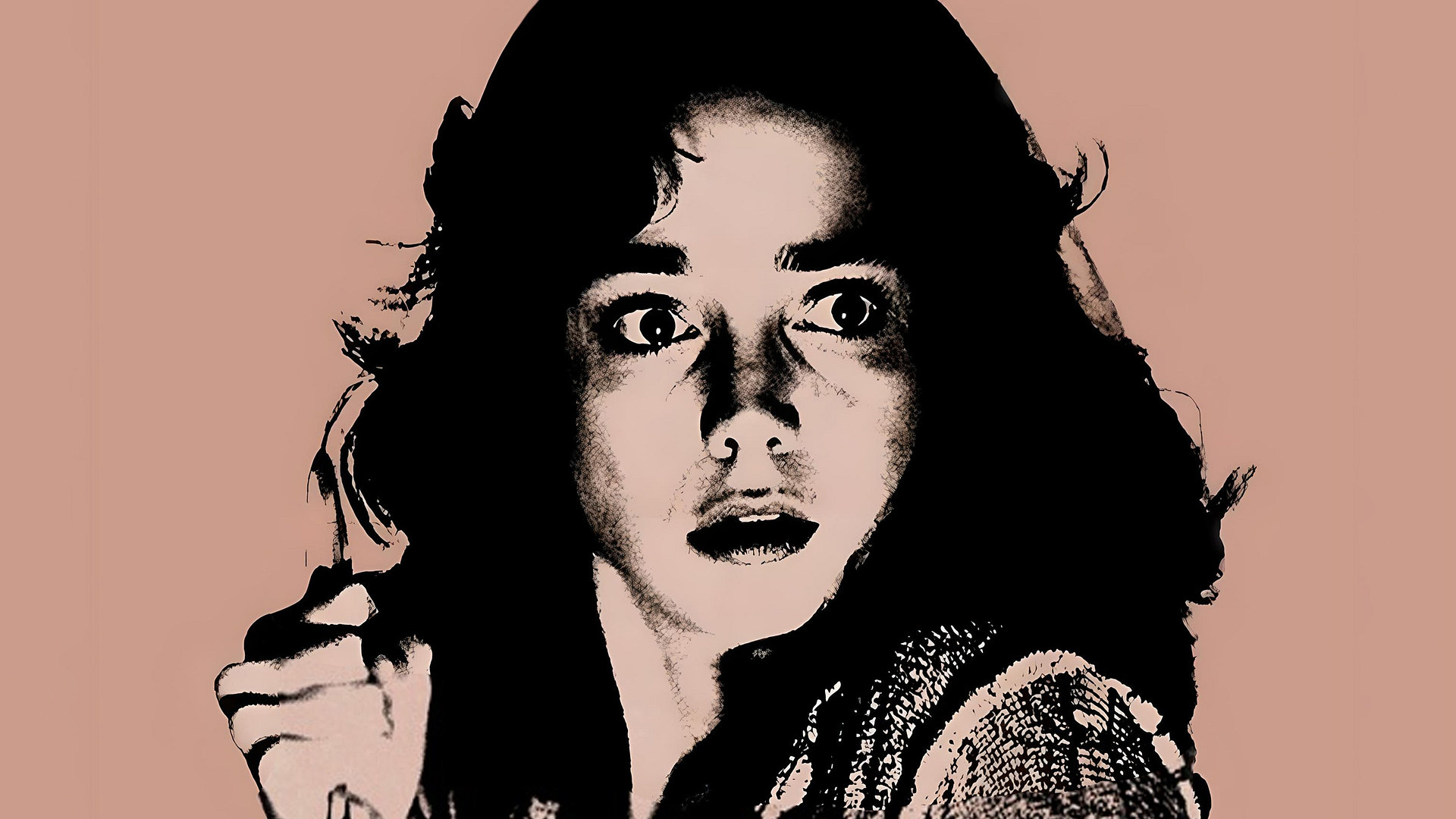 Suspiria