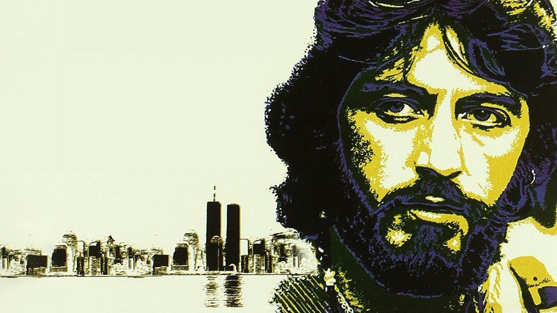 Serpico