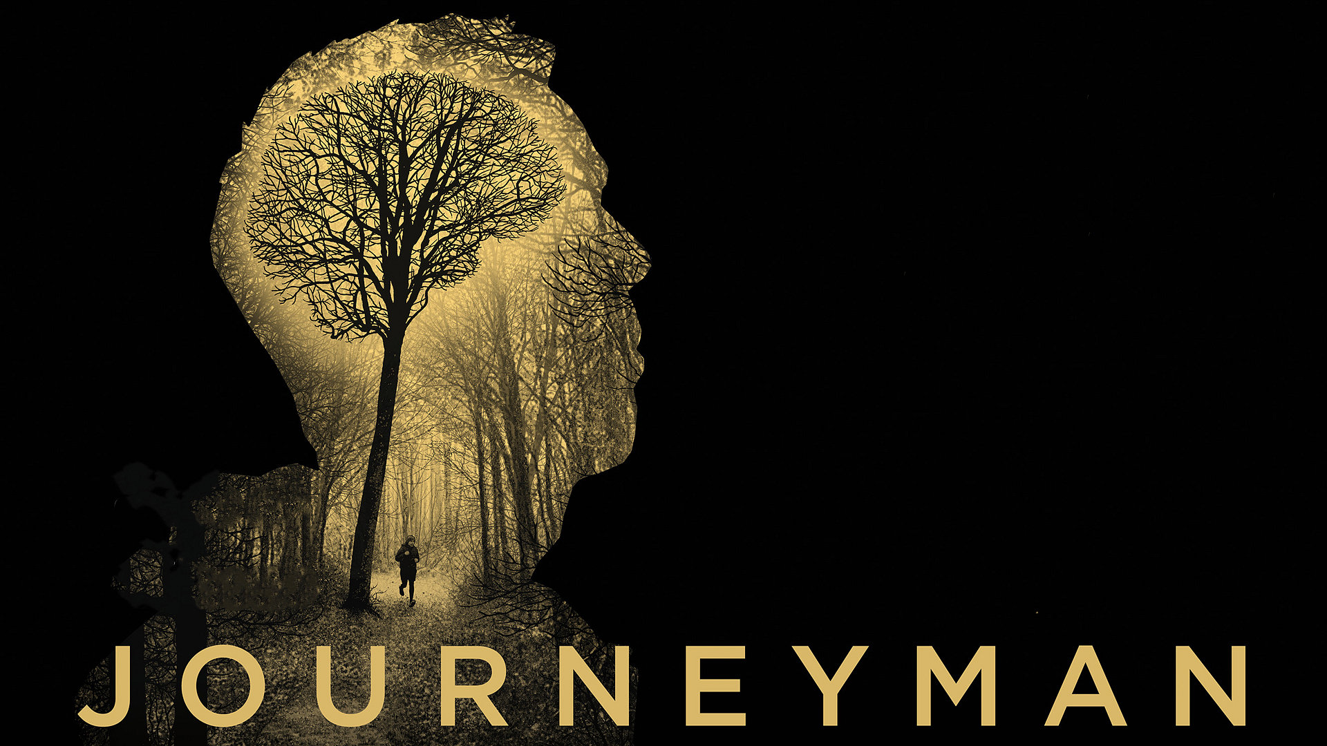 Journeyman