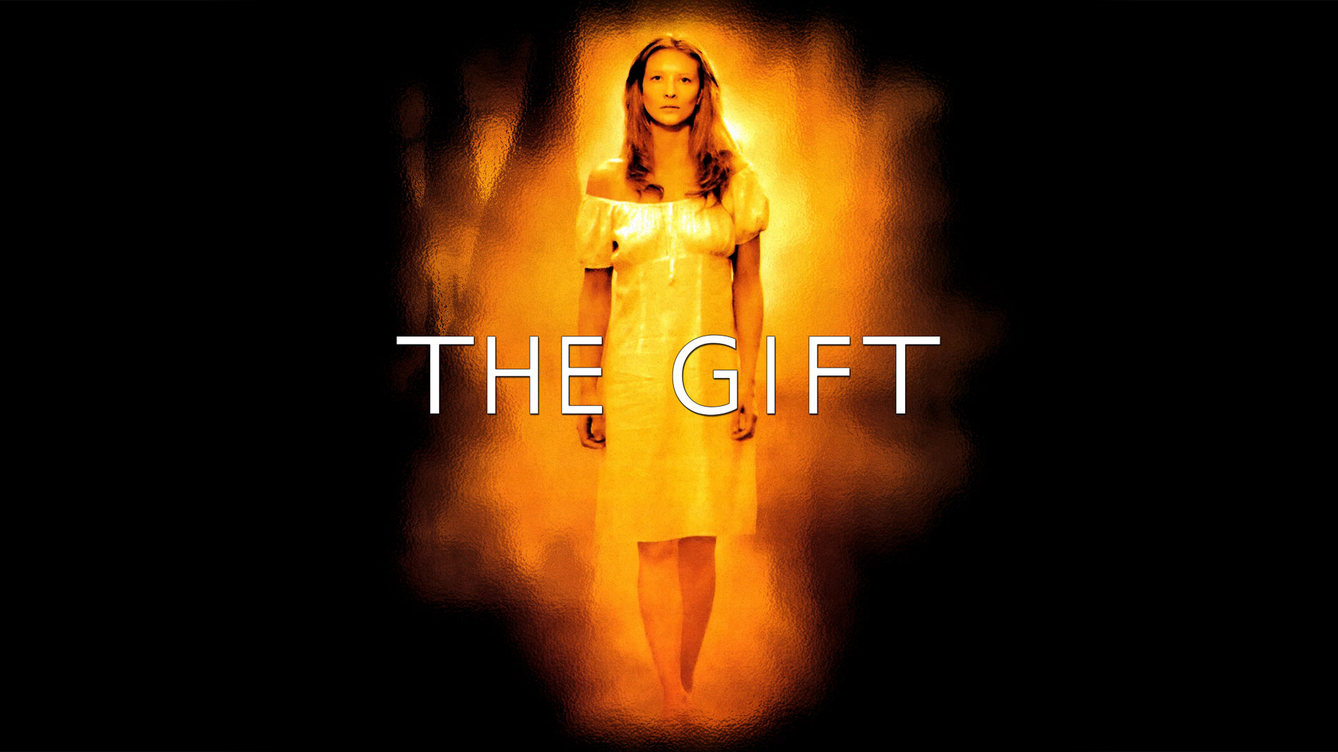 The Gift