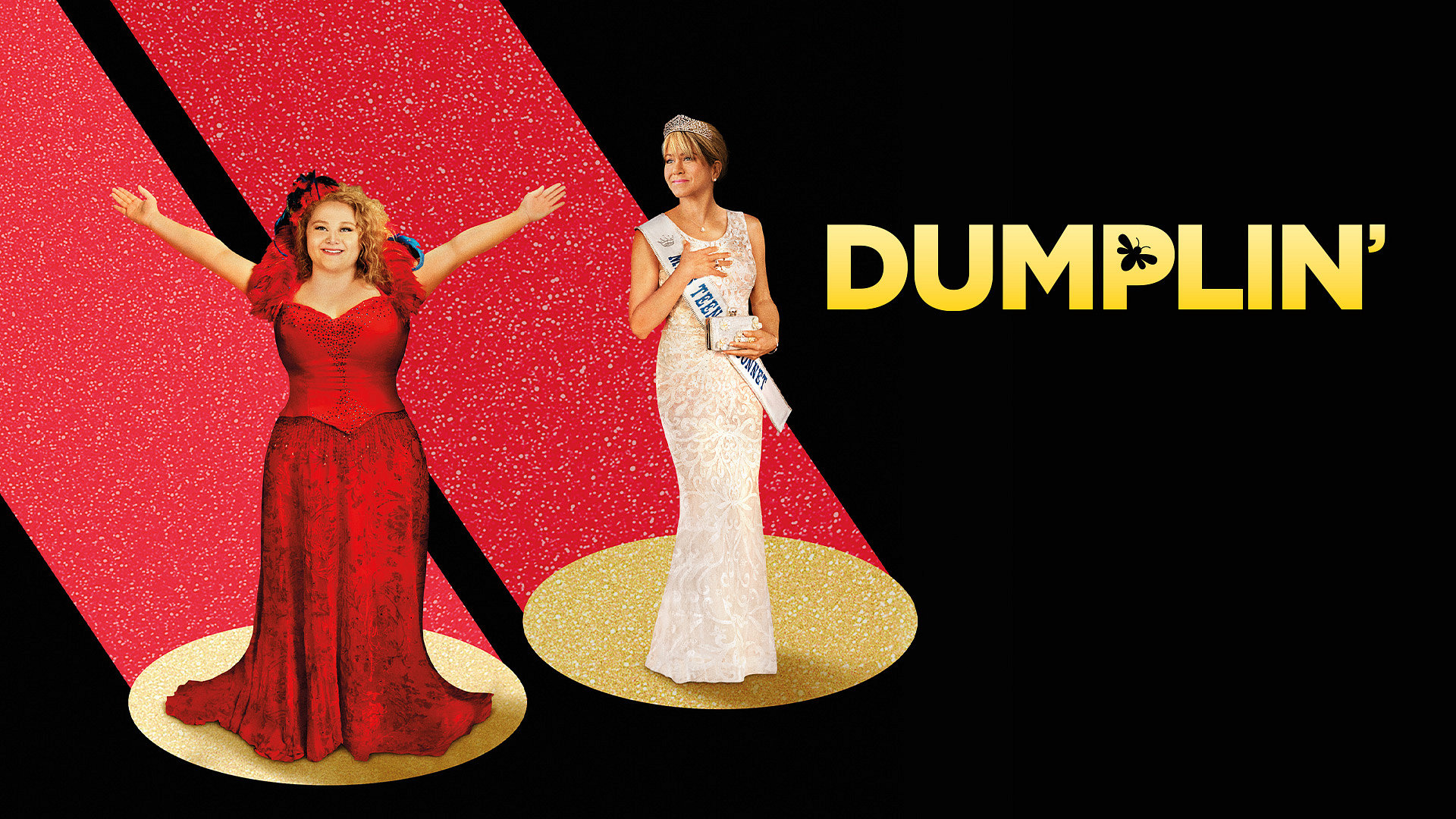 Dumplin'