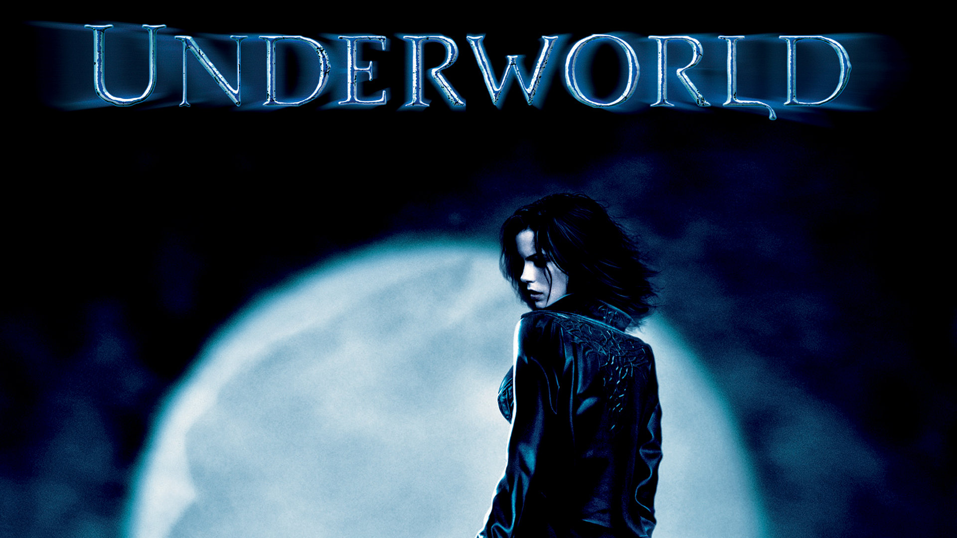 Underworld