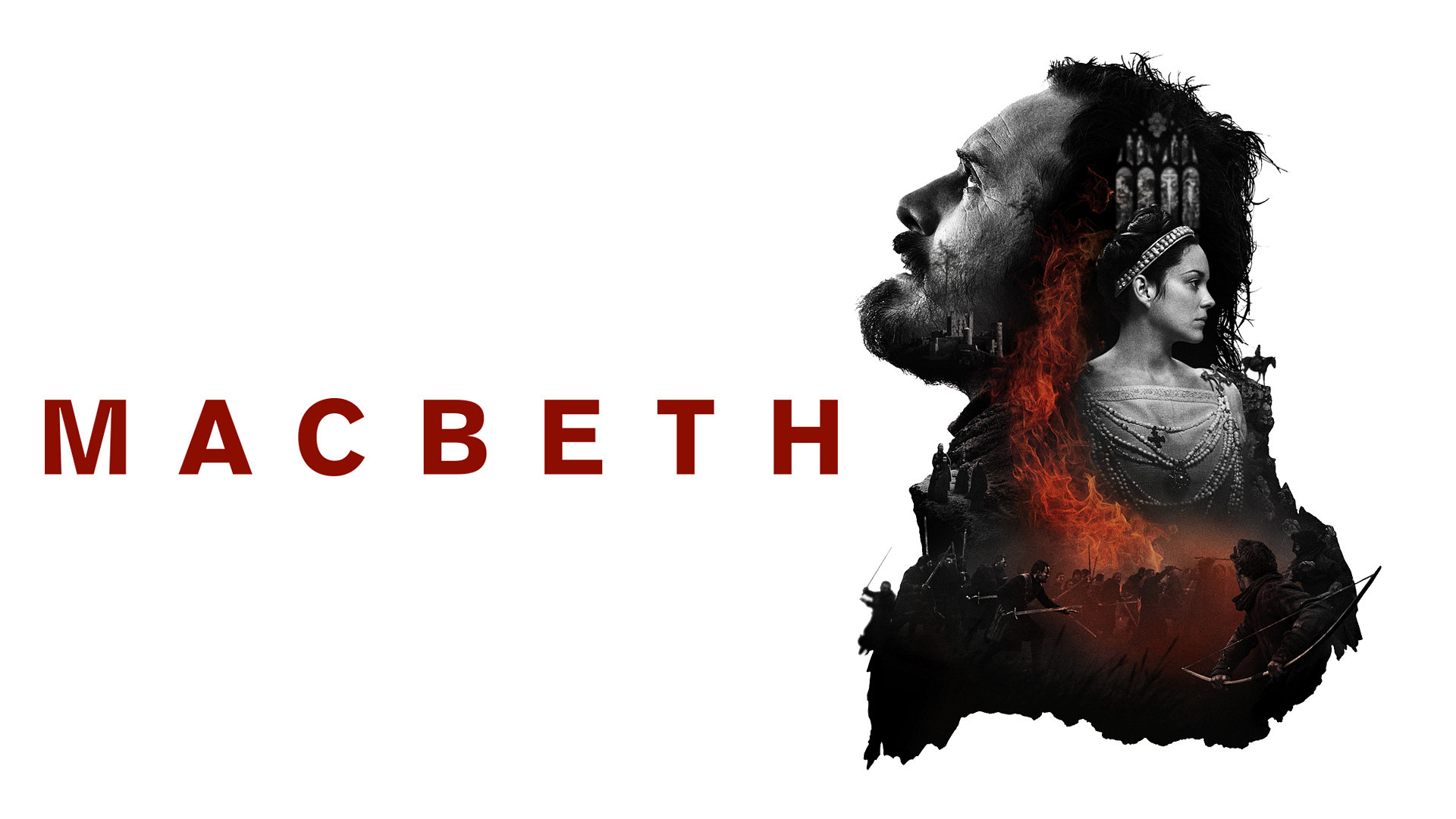 Macbeth