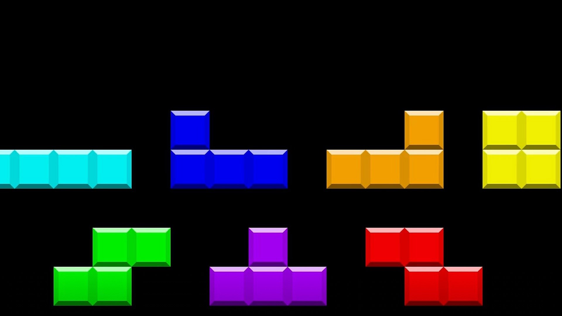 Tetris