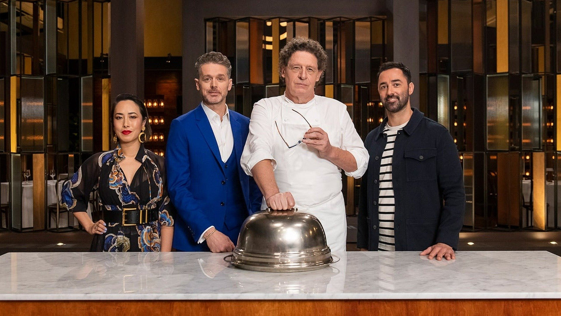 MasterChef Australia