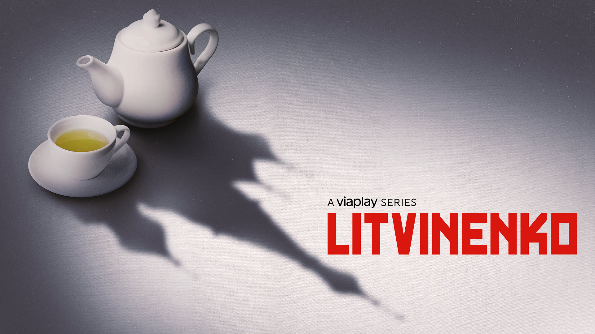 Litvinenko